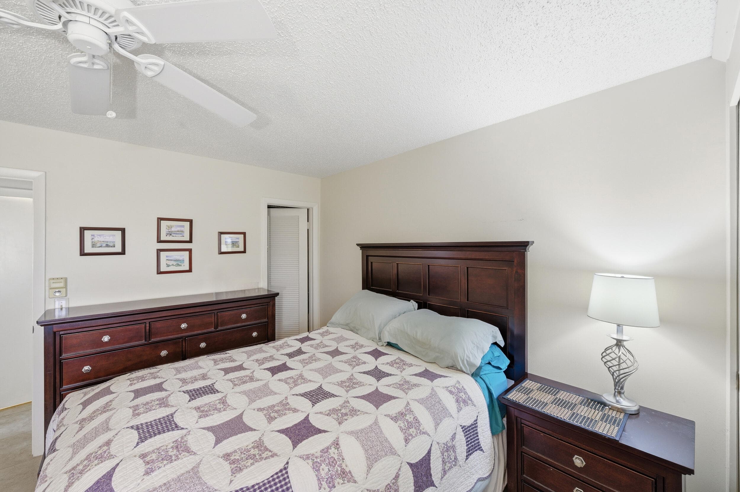 330 Piedmont 330, Delray Beach, FL 33484 — photo 18 of 63