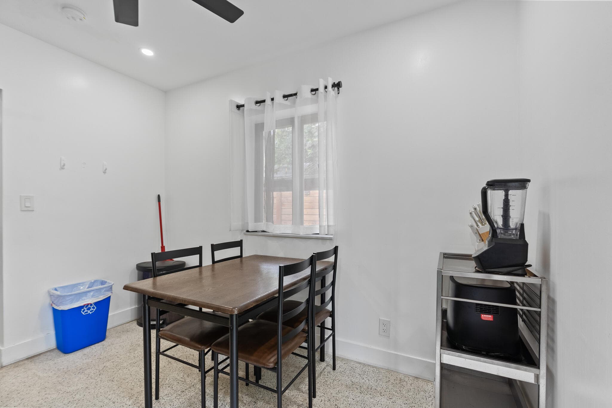 210 SW 11th Street 1-2, Fort Lauderdale, FL 33315 — photo 30 of 38