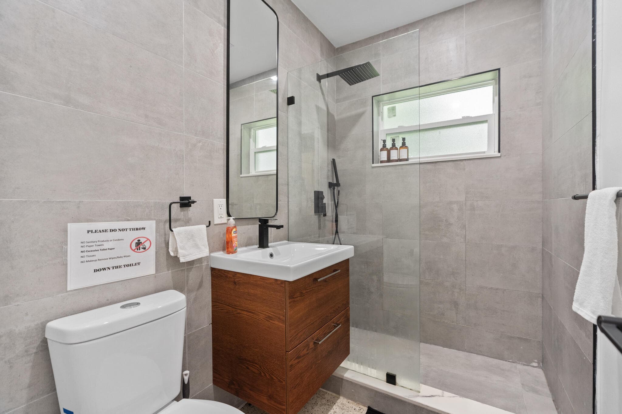 210 SW 11th Street 1-2, Fort Lauderdale, FL 33315 — photo 31 of 38
