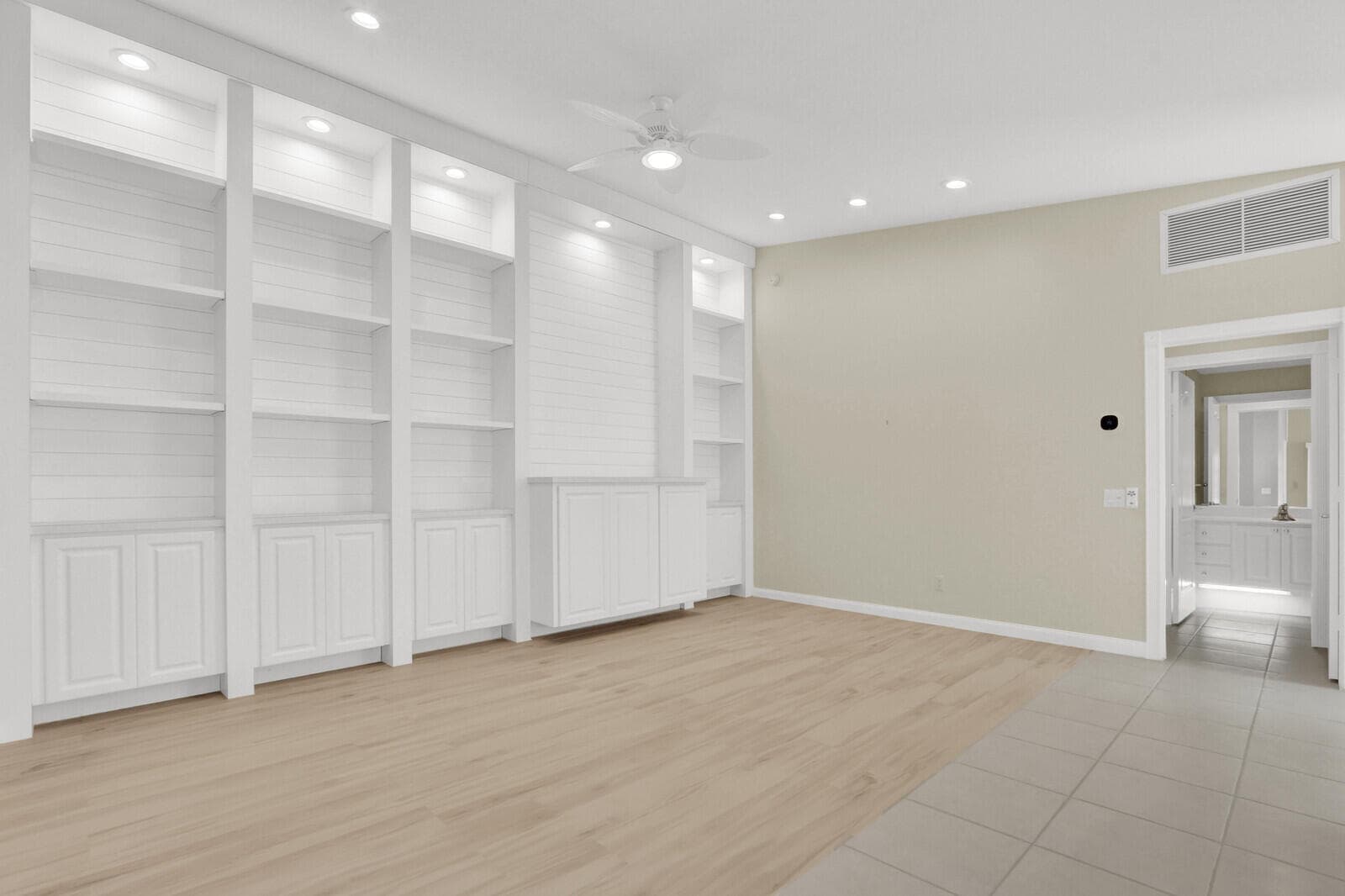 129 Euphrates Circle, Palm Beach Gardens, FL 33410 — photo 6 of 34