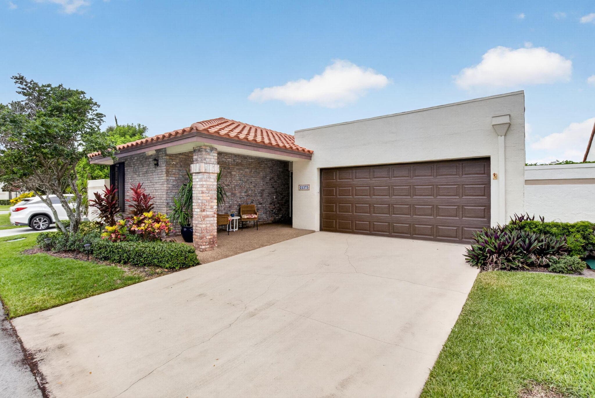 21375 Sonesta Way, Boca Raton, FL 33433 — photo 1 of 52