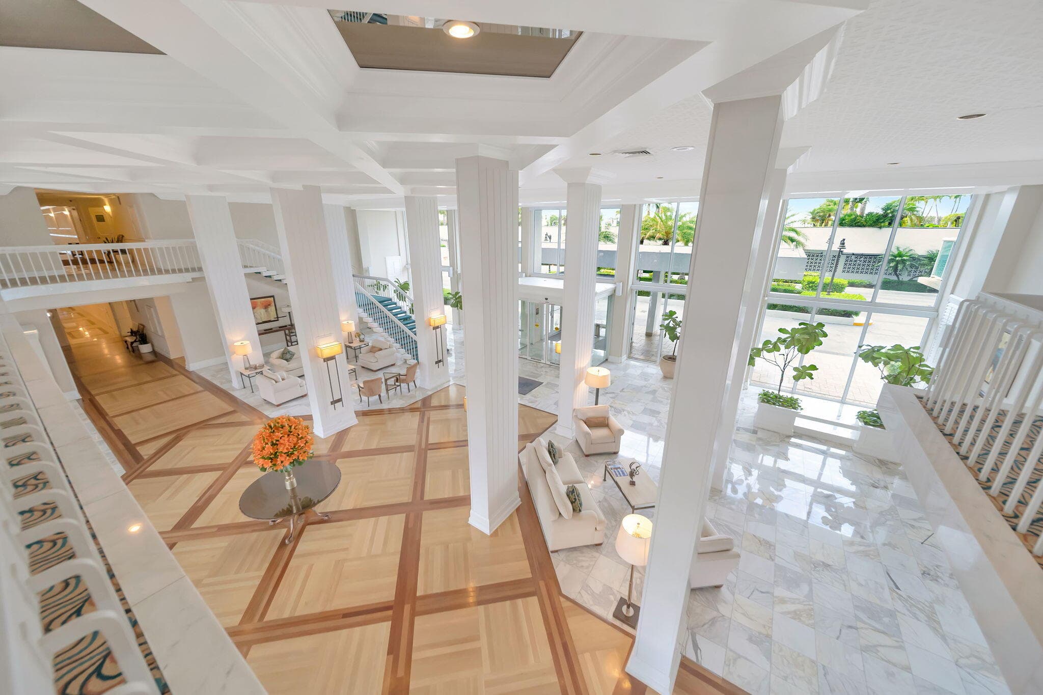 2100 S Ocean Lane 101-102, Fort Lauderdale, FL 33316 — photo 58 of 67
