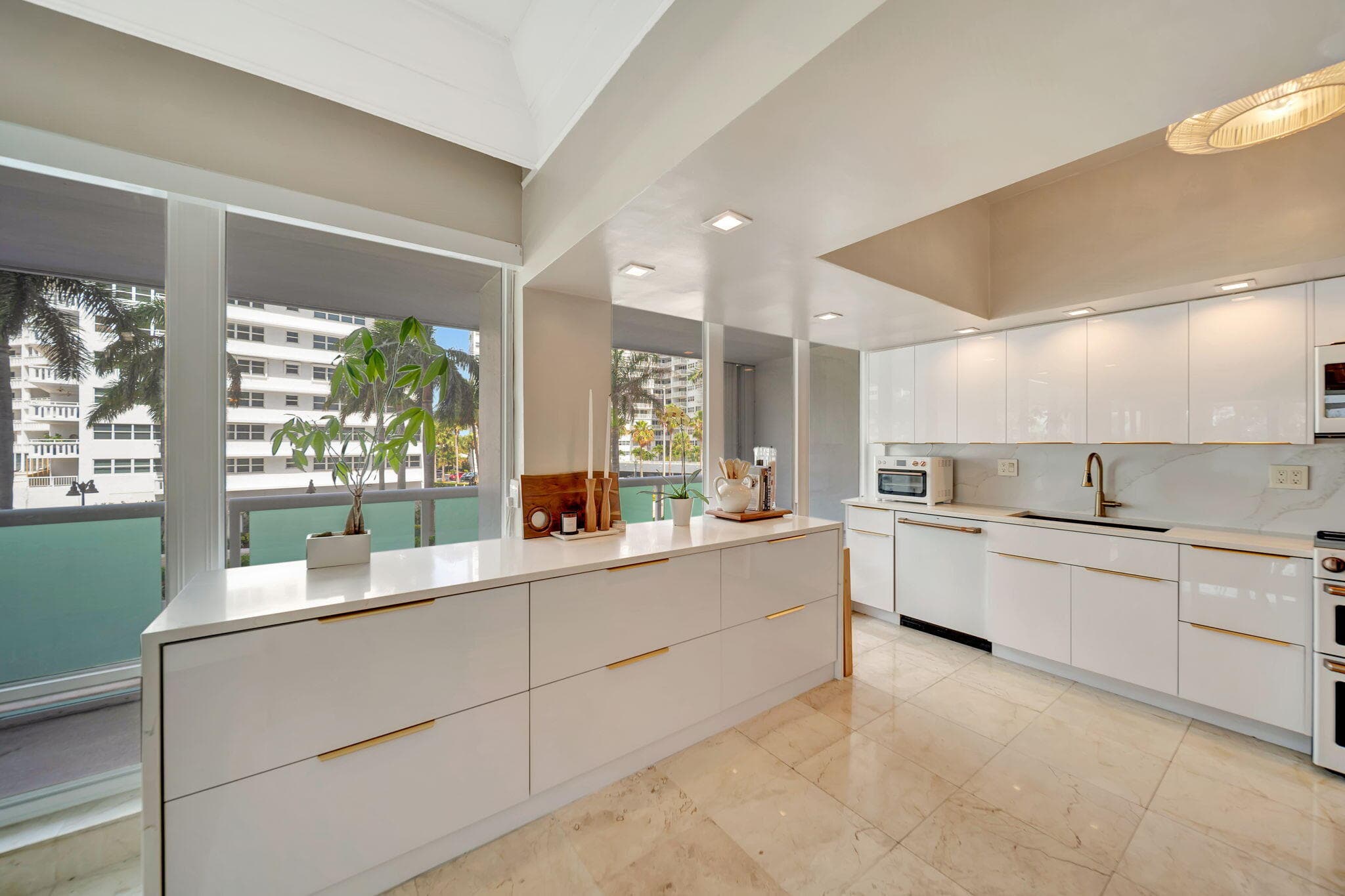 2100 S Ocean Lane 101-102, Fort Lauderdale, FL 33316 — photo 15 of 67