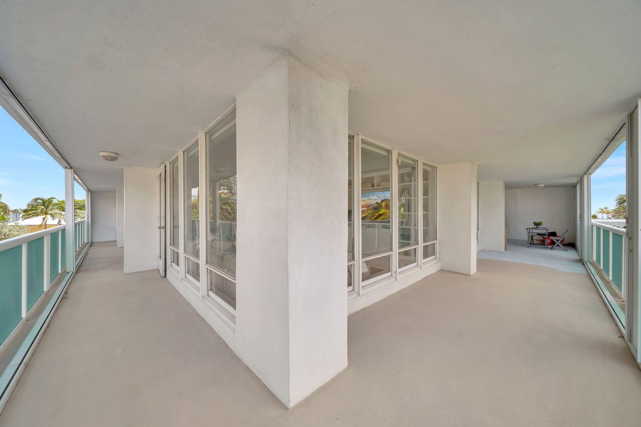 2100 S Ocean Lane 101-102, Fort Lauderdale, FL 33316 — photo 56 of 67