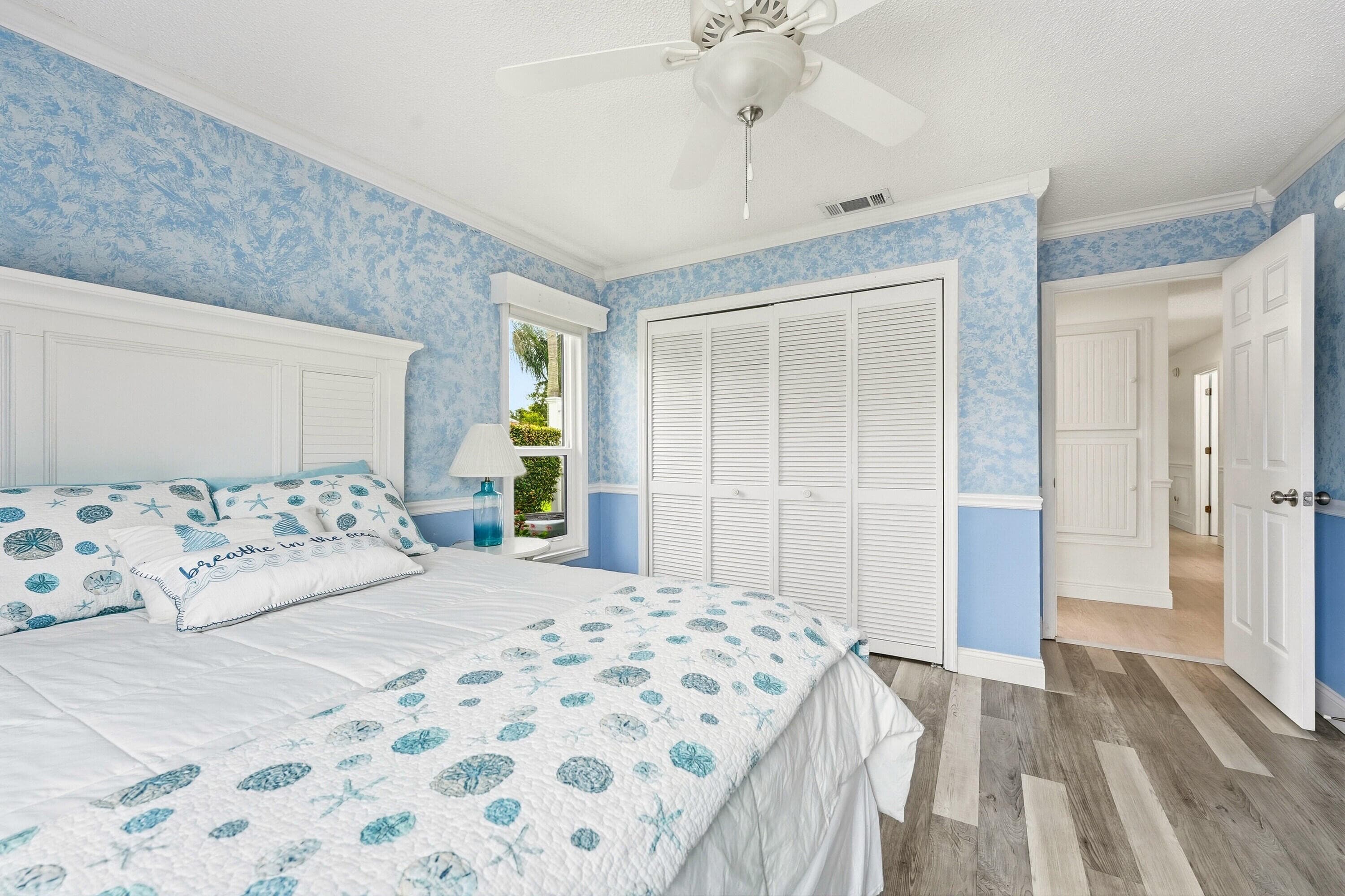 6786 SE Yorktown Drive, Hobe Sound, FL 33455 — photo 22 of 27