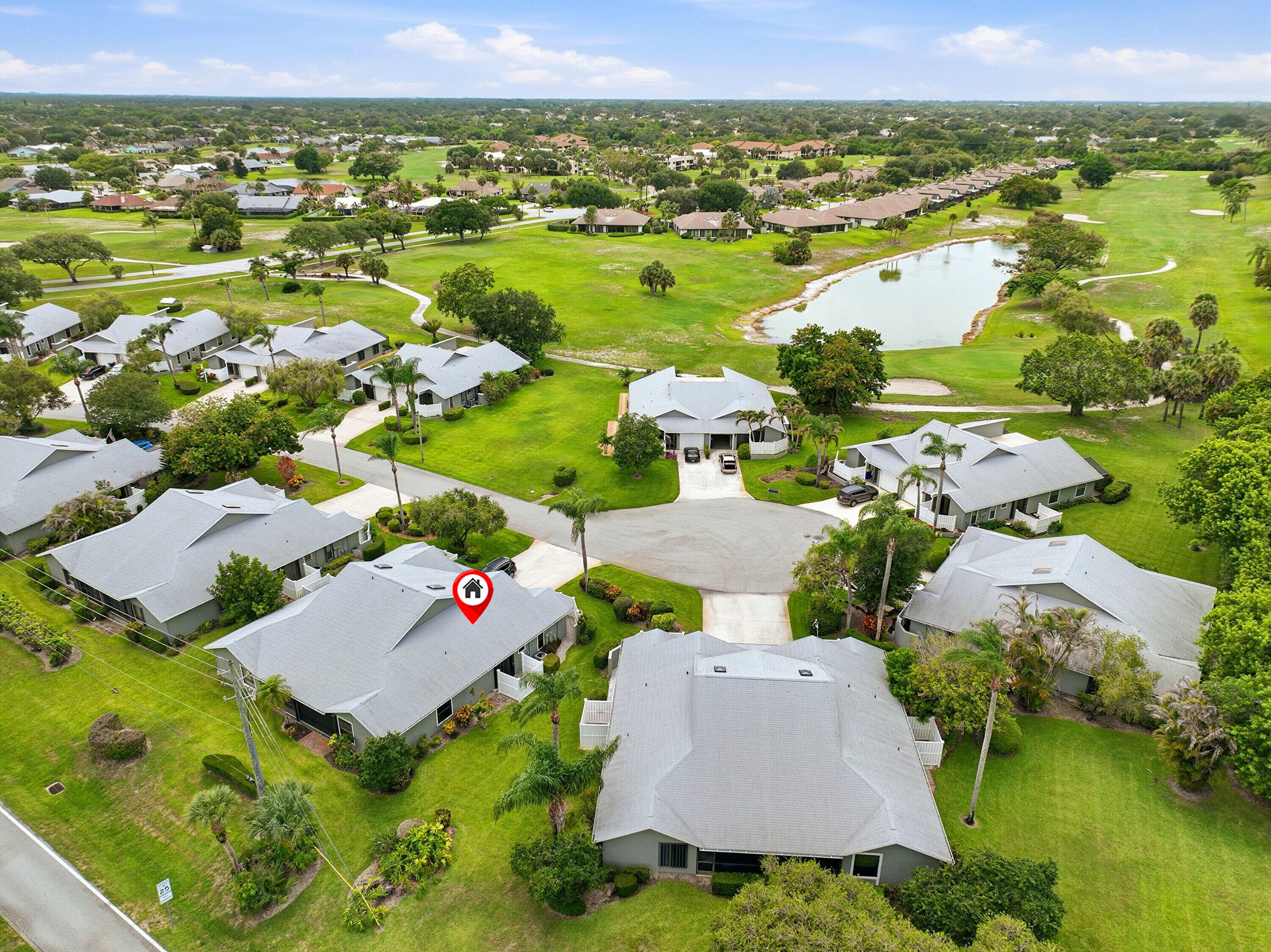 6786 SE Yorktown Drive, Hobe Sound, FL 33455 — photo 3 of 27