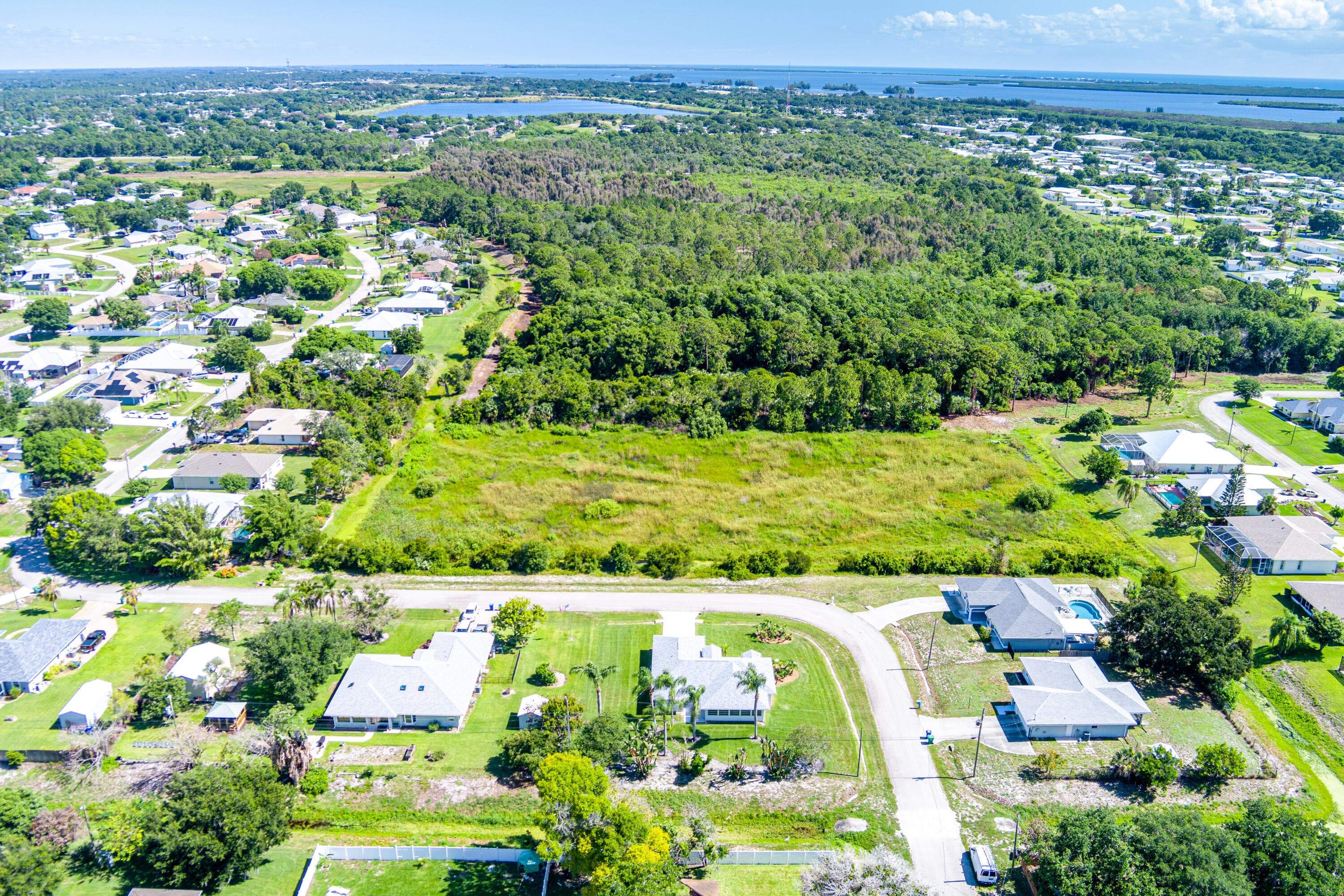 102 Miller Drive, Sebastian, FL 32958 — photo 58 of 62