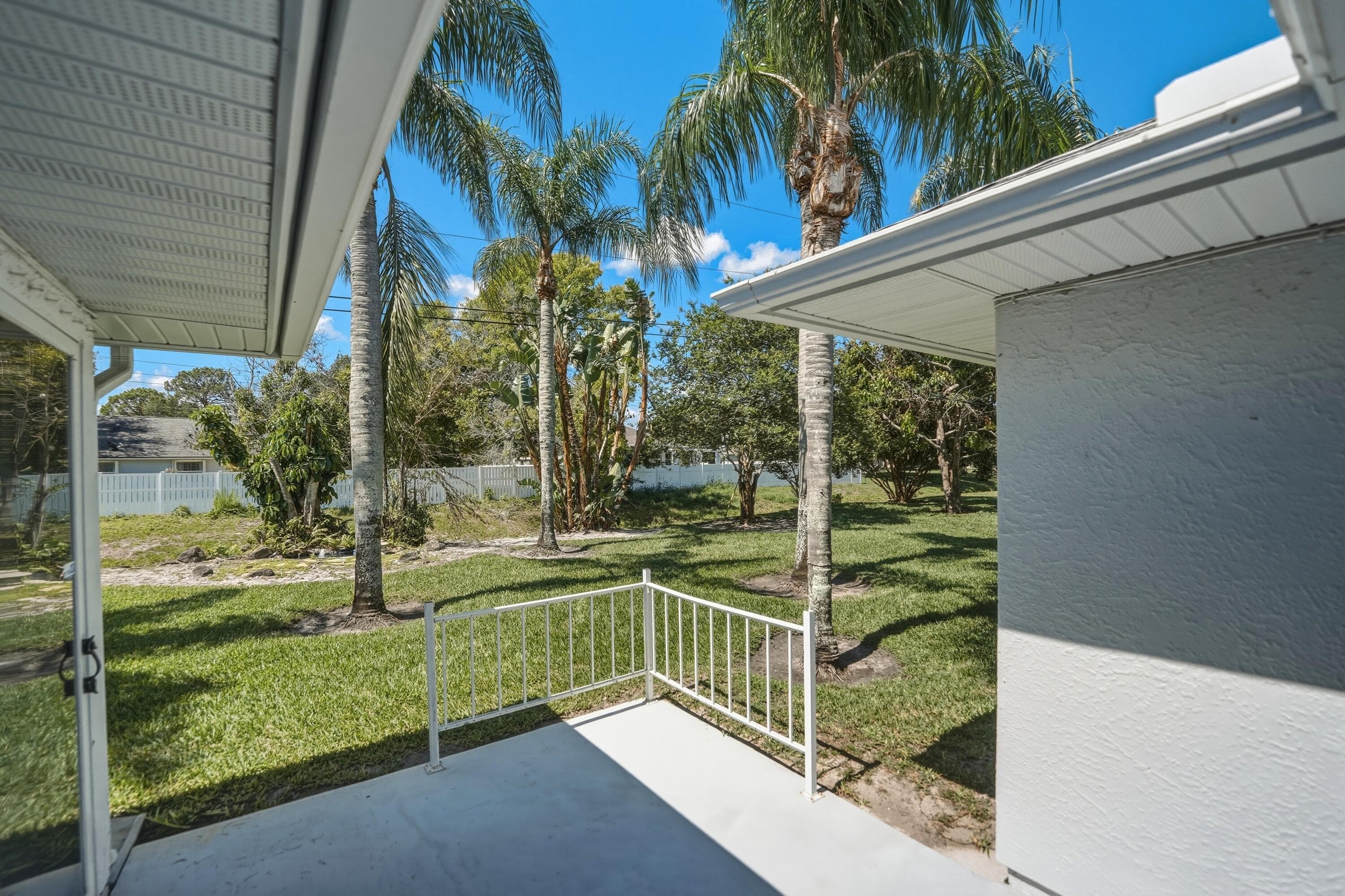 102 Miller Drive, Sebastian, FL 32958 — photo 18 of 62