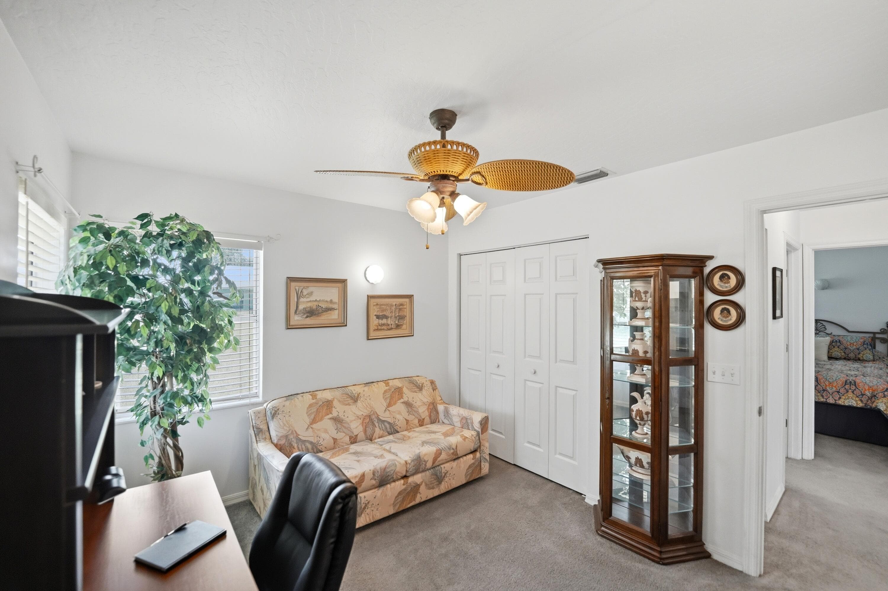 102 Miller Drive, Sebastian, FL 32958 — photo 51 of 62