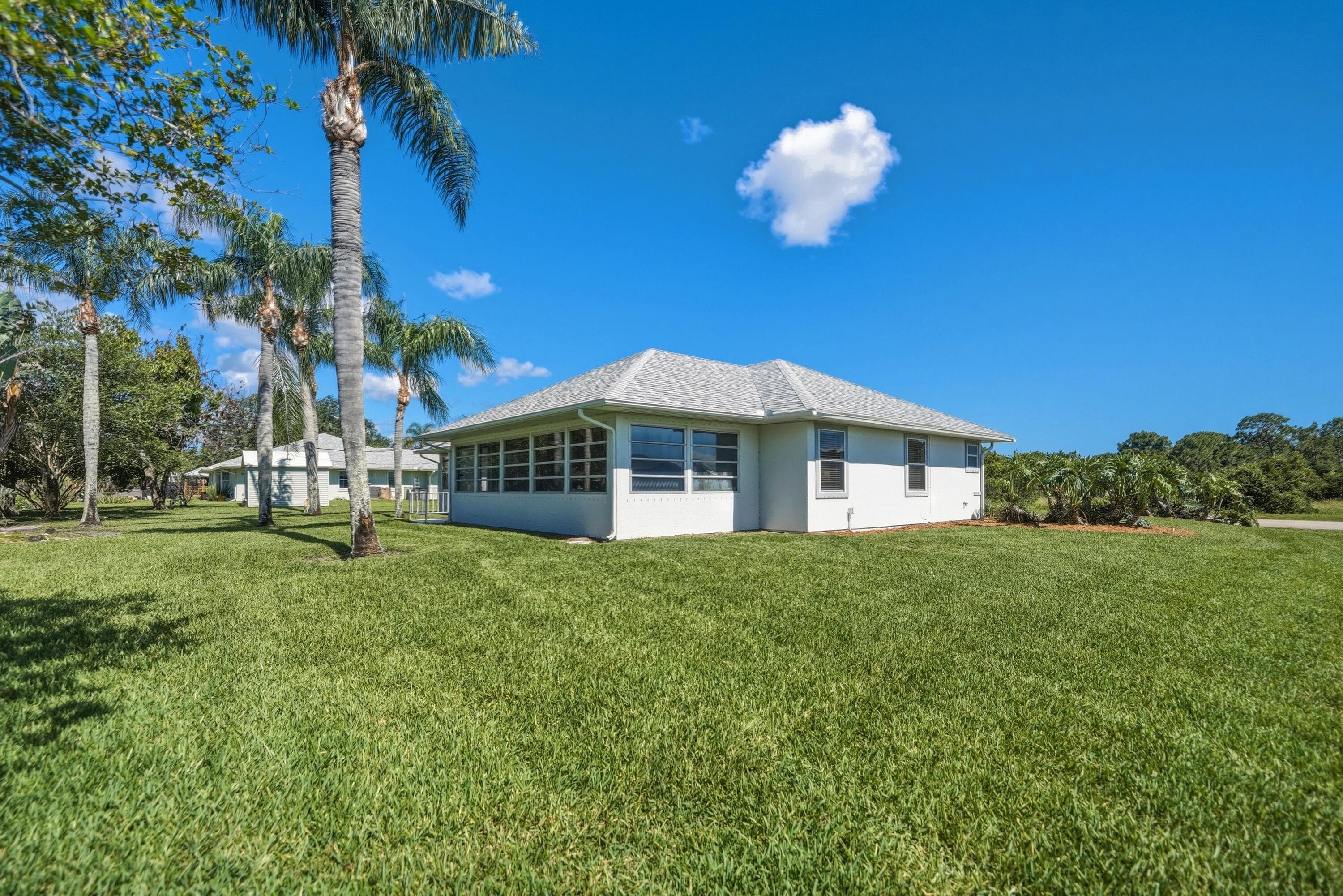 102 Miller Drive, Sebastian, FL 32958 — photo 16 of 62