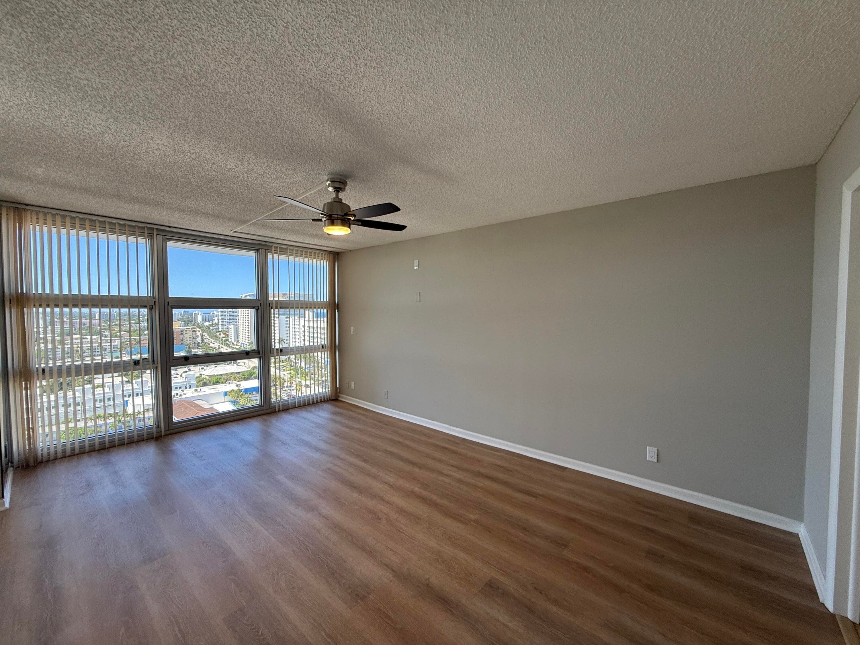 531 N Ocean Boulevard 1805, Pompano Beach, FL 33062 — photo 30 of 50