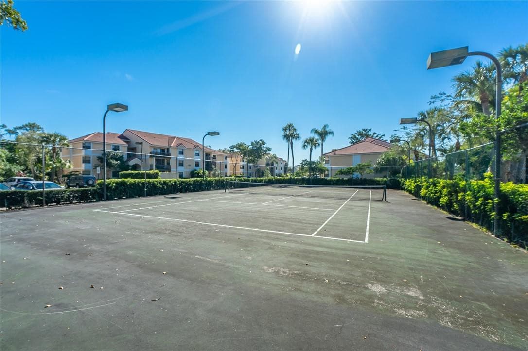 5701 Riverside Drive 106b6, Coral Springs, FL 33067 — photo 31 of 31