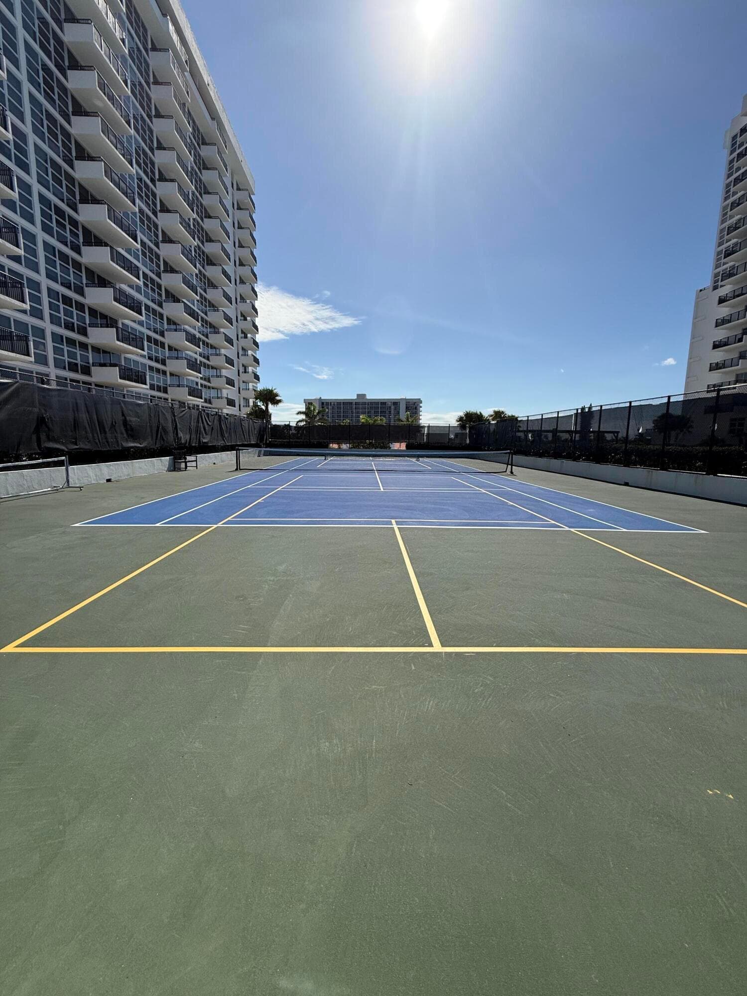 531 N Ocean Boulevard 1805, Pompano Beach, FL 33062 — photo 49 of 50