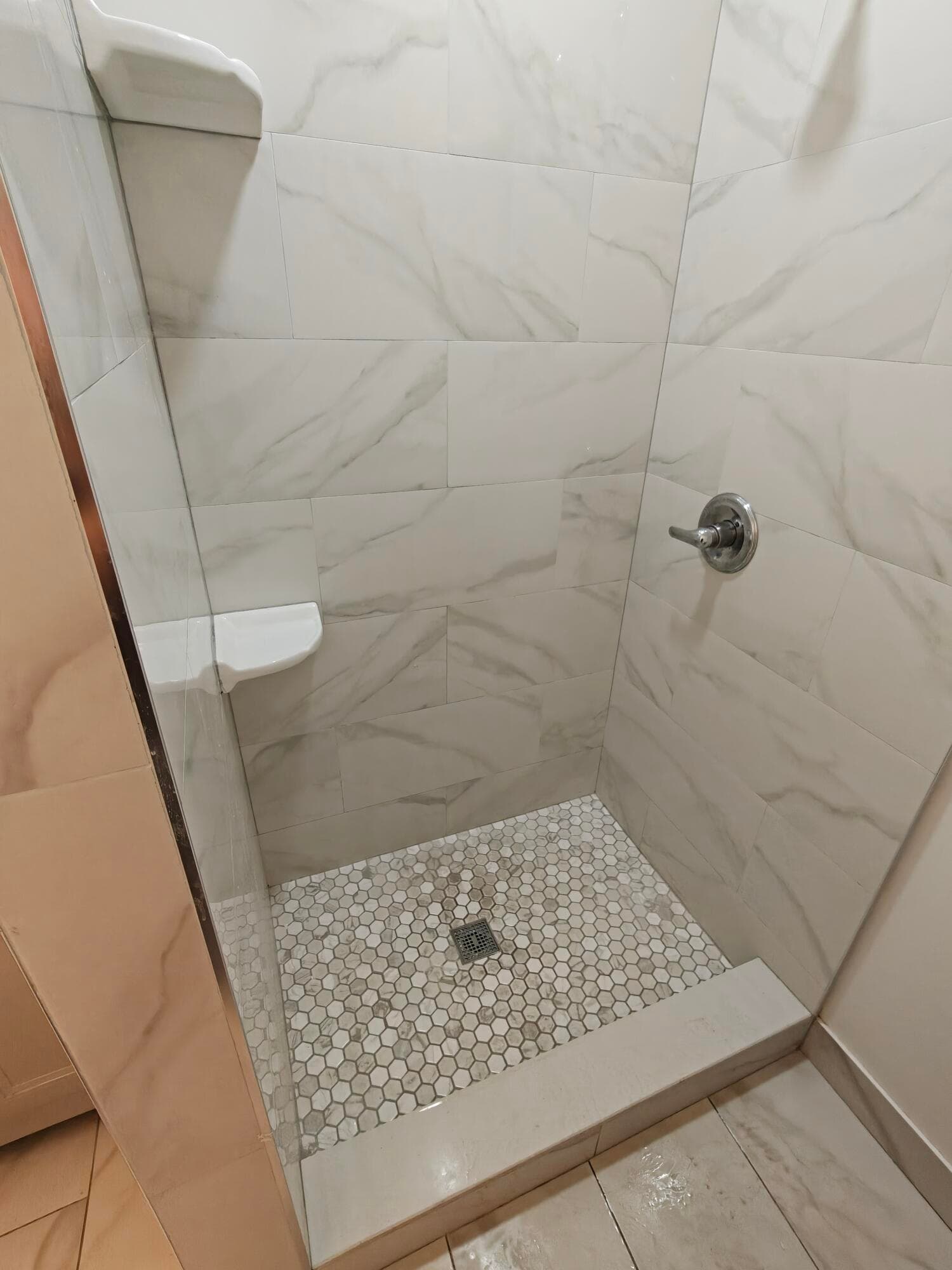 1010 Grant Street, West Palm Beach, FL 33407 — photo 2 of 5