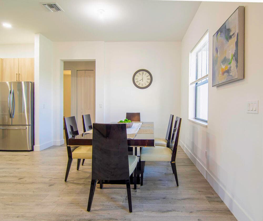 15245 Brainbridge Circle, Port Charlotte, FL 33981 — photo 10 of 53