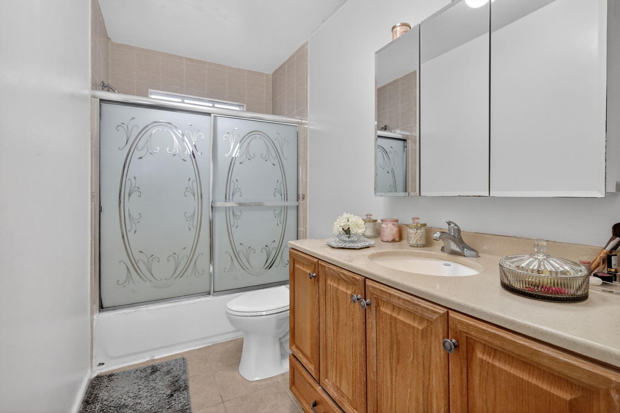 18977 NW 63rd Ct Circle, Miami Gardens, FL 33015 — photo 40 of 48