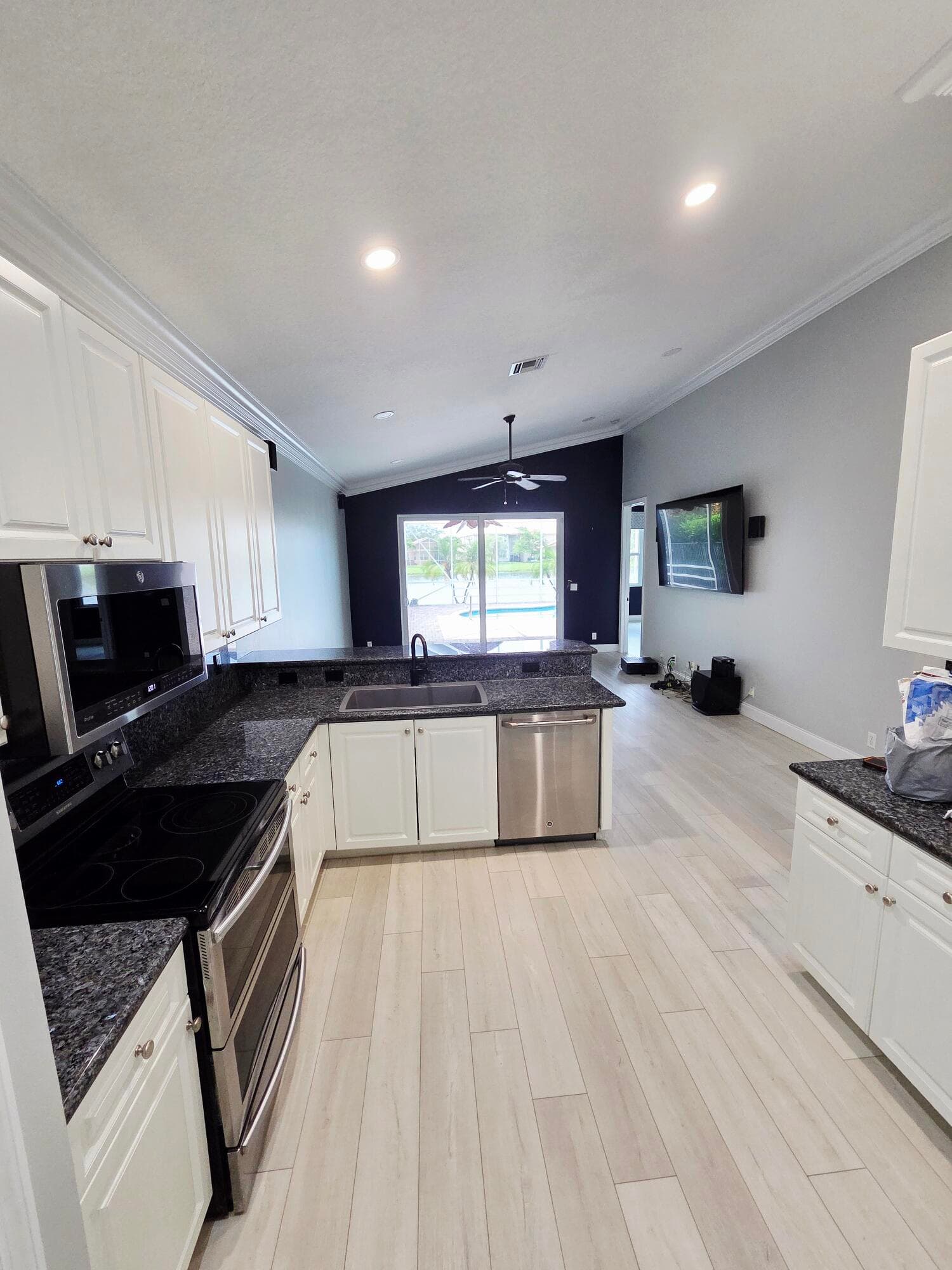 7120 Via Leonardo, Lake Worth, FL 33467 — photo 9 of 52