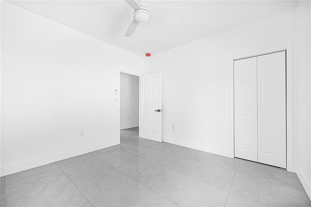7990 NW 8th Avenue, Miami, FL 33150 — photo 19 of 37