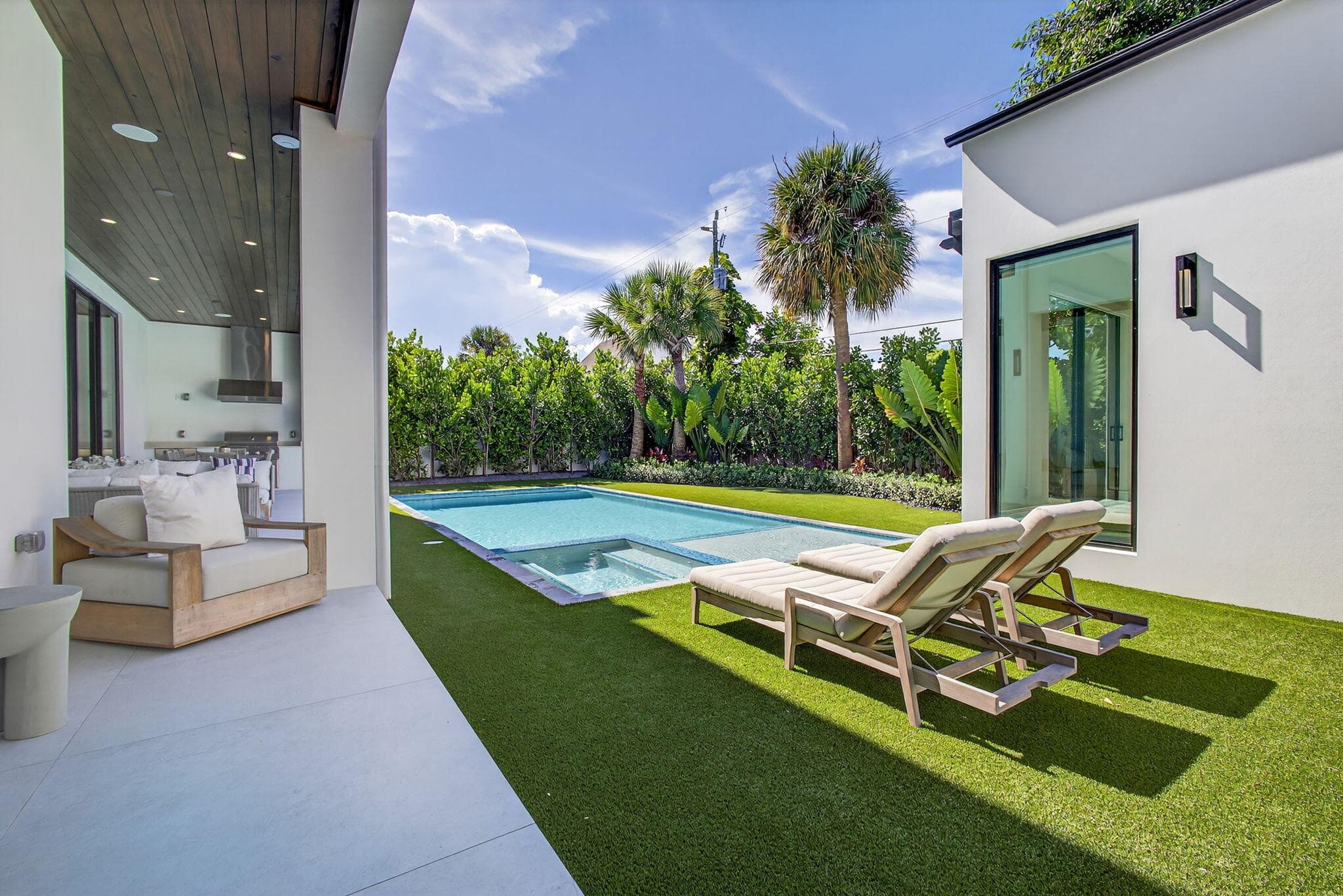 123 Murray Road, West Palm Beach, FL 33405 — photo 58 of 62