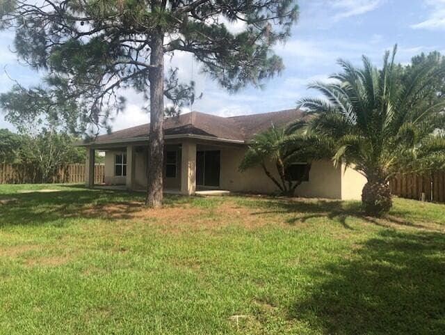 1201 SW Idol Avenue, Port St. Lucie, FL 34953 — photo 11 of 11