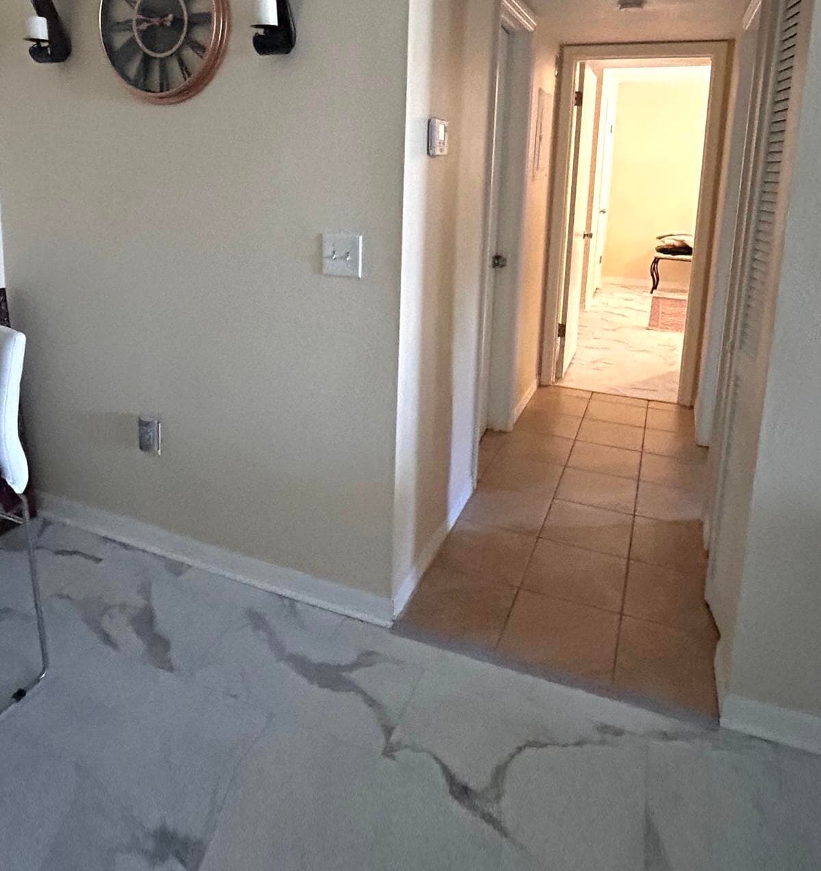 1401 Village Boulevard 236, West Palm Beach, FL 33409 — photo 6 of 14