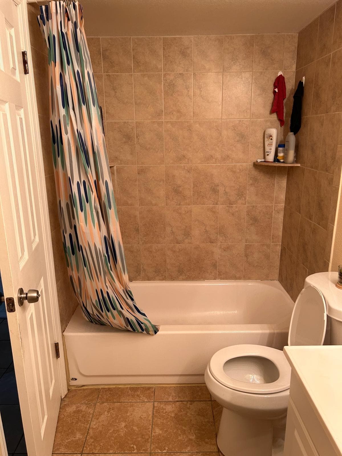 1401 Village Boulevard 236, West Palm Beach, FL 33409 — photo 10 of 14