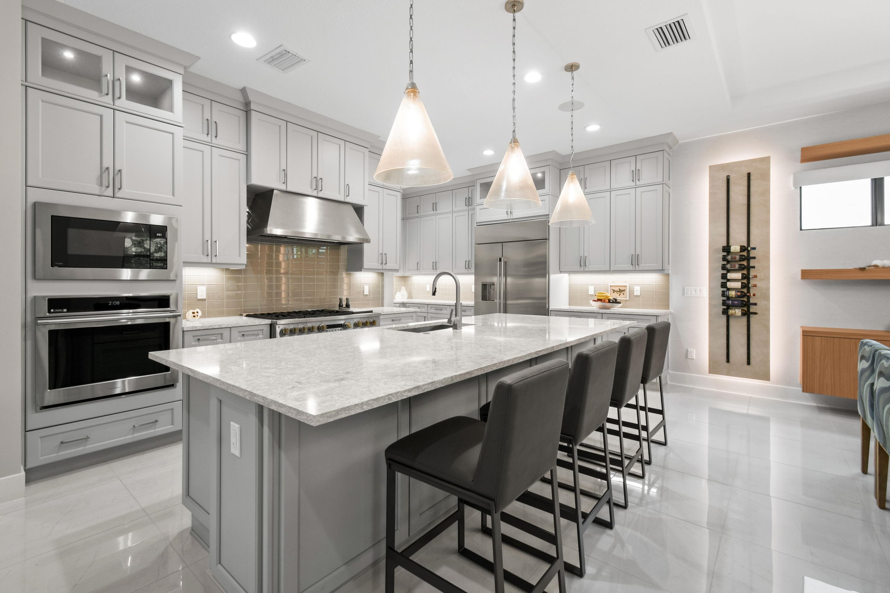 13418 Artisan Circle, Palm Beach Gardens, FL 33418 — photo 16 of 74