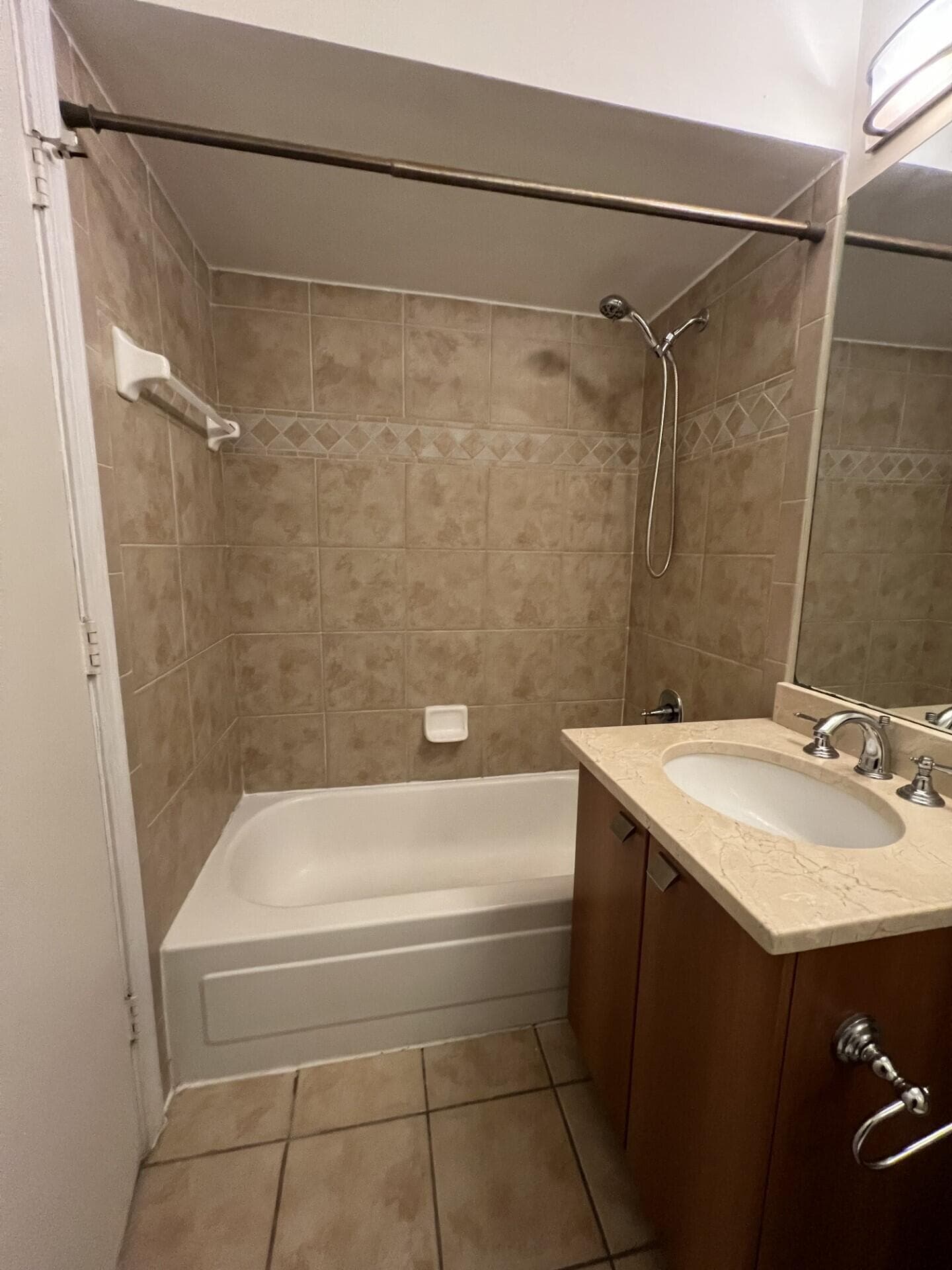 1215 Crystal Way C, Delray Beach, FL 33444 — photo 12 of 21