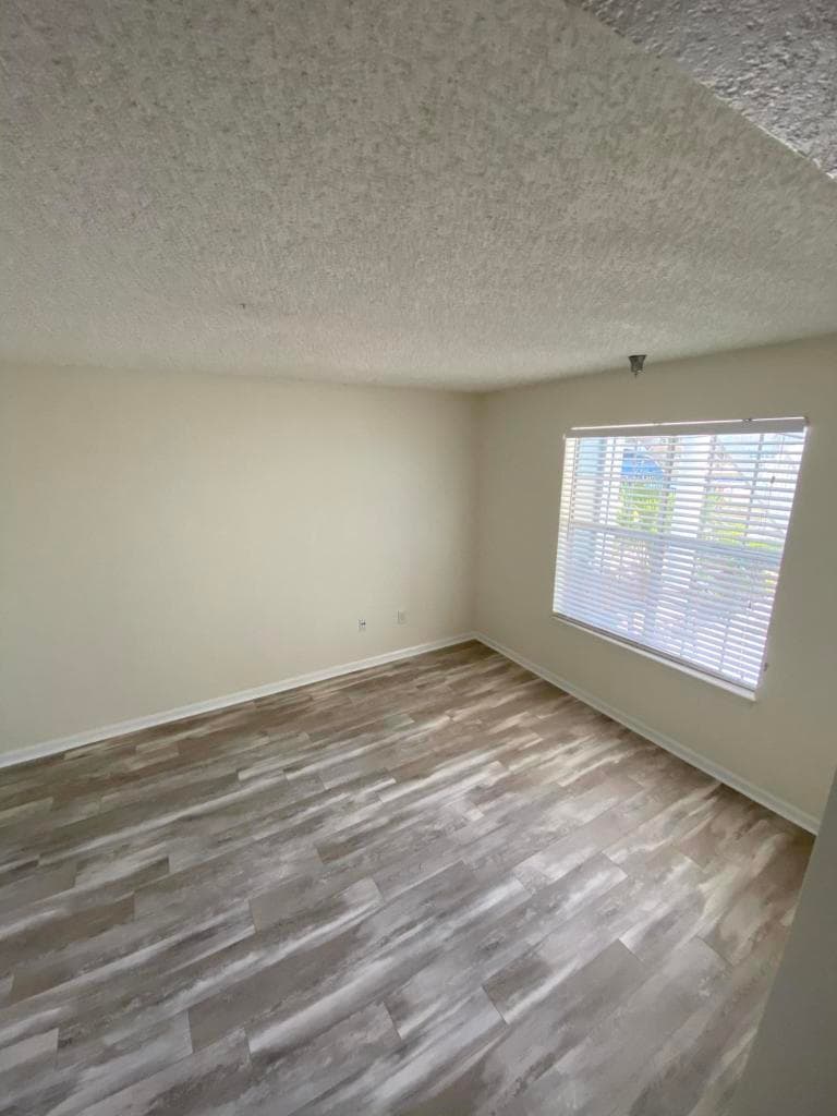1215 Crystal Way C, Delray Beach, FL 33444 — photo 15 of 21