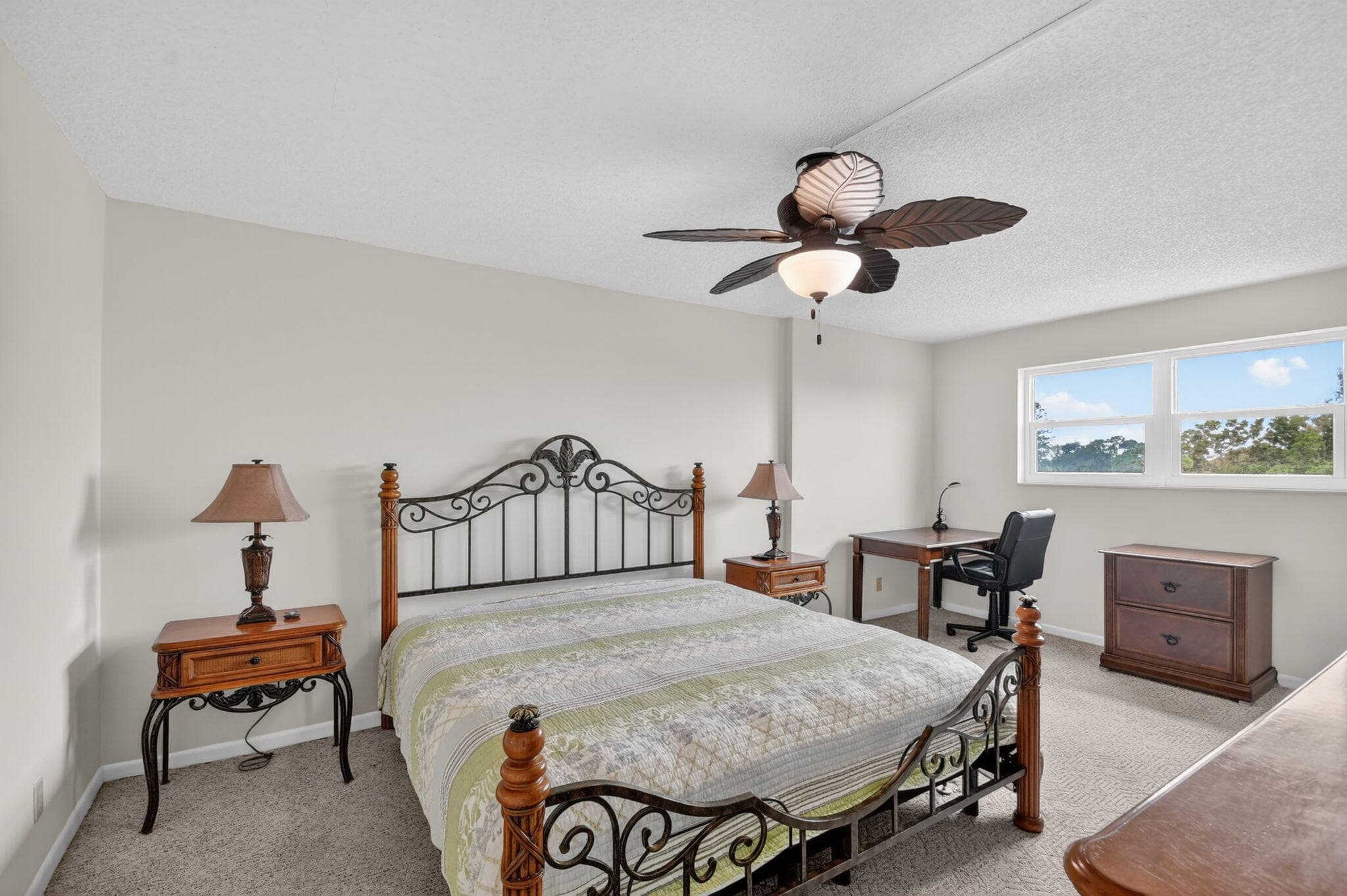 3425 Via Poinciana 403, Lake Worth, FL 33467 — photo 15 of 48