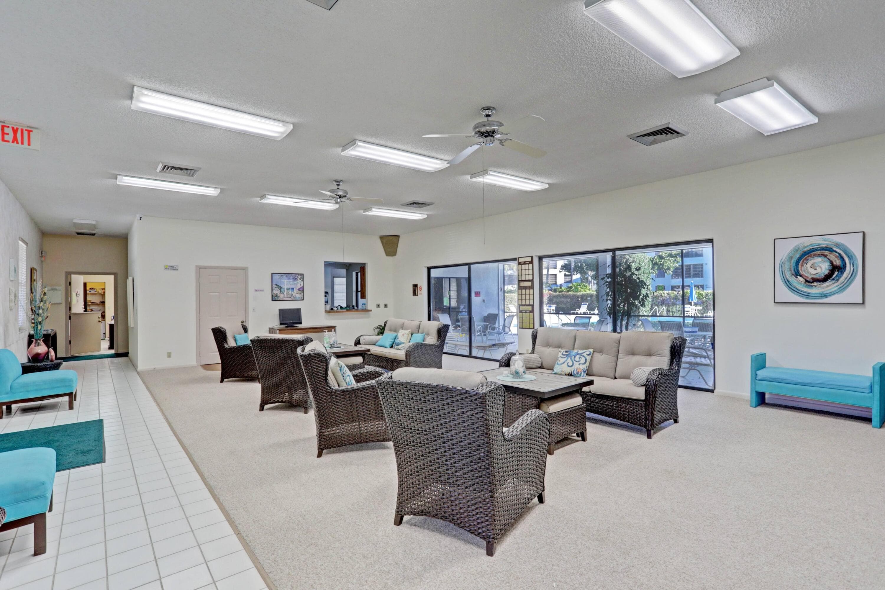 3516 Whitehall Drive 301, West Palm Beach, FL 33401 — photo 55 of 55