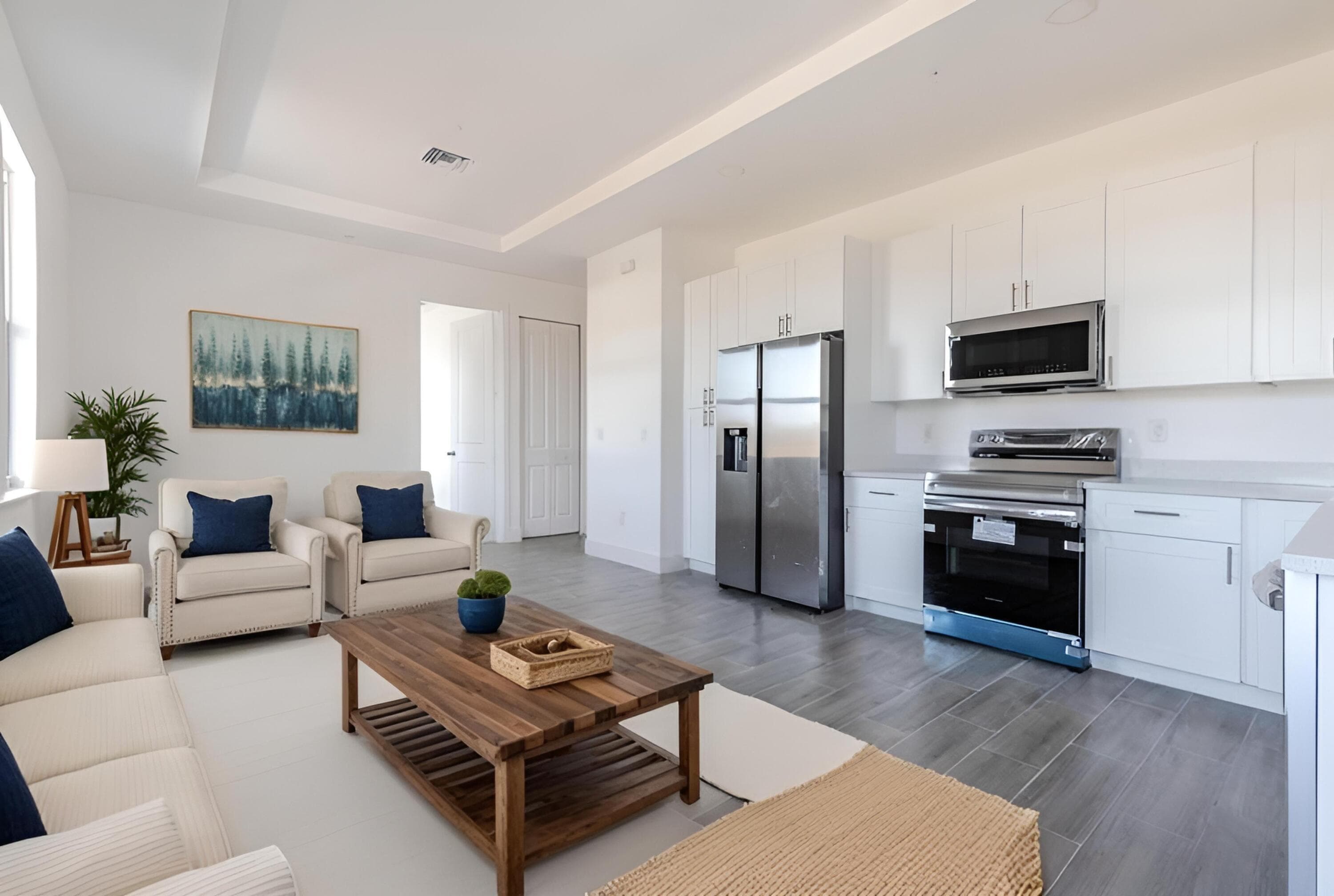 246 W Rotonda Blvd Boulevard W 3, Rotonda West, FL 33947 — photo 4 of 18