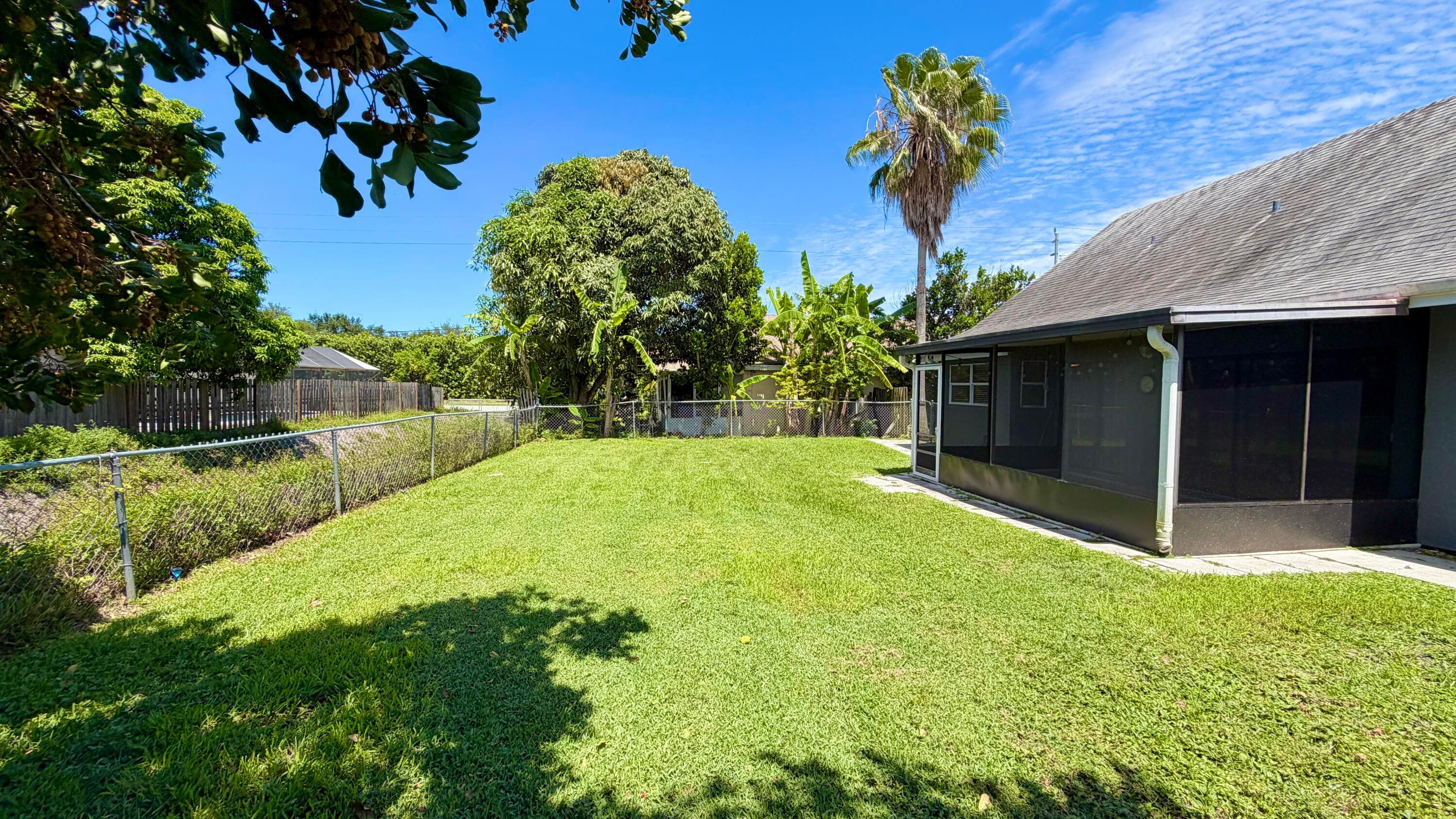 6048 Garrett Street, Jupiter, FL 33458 — photo 49 of 101