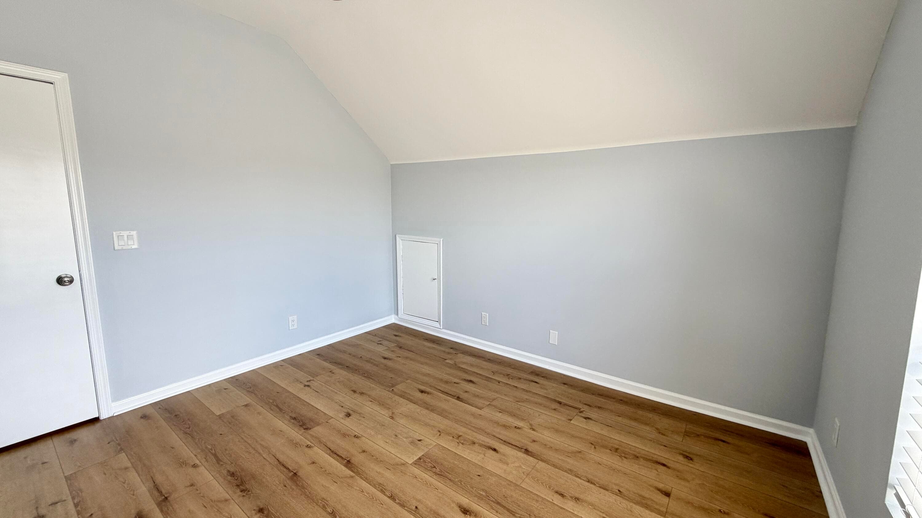 6048 Garrett Street, Jupiter, FL 33458 — photo 74 of 101
