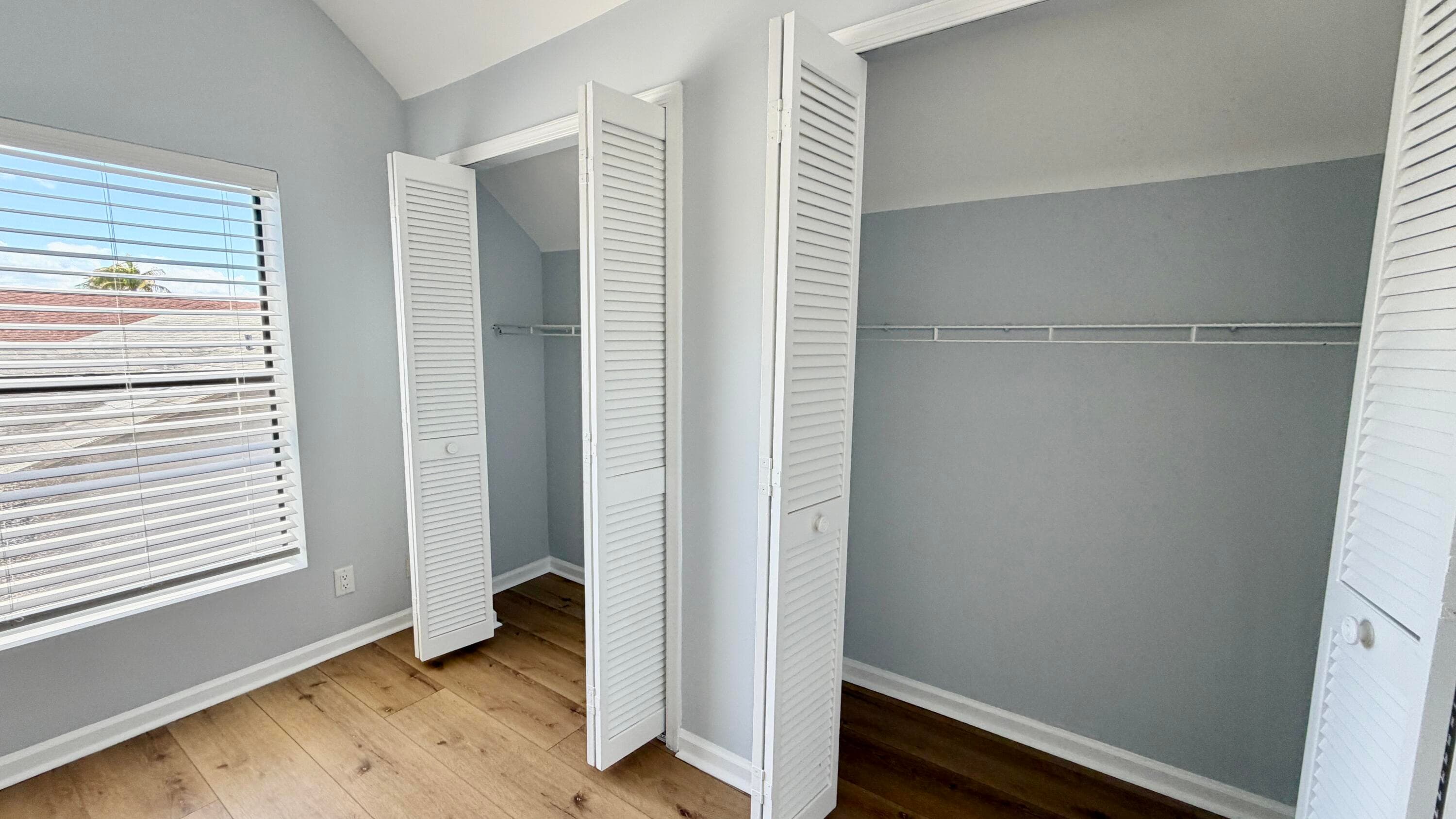 6048 Garrett Street, Jupiter, FL 33458 — photo 75 of 101