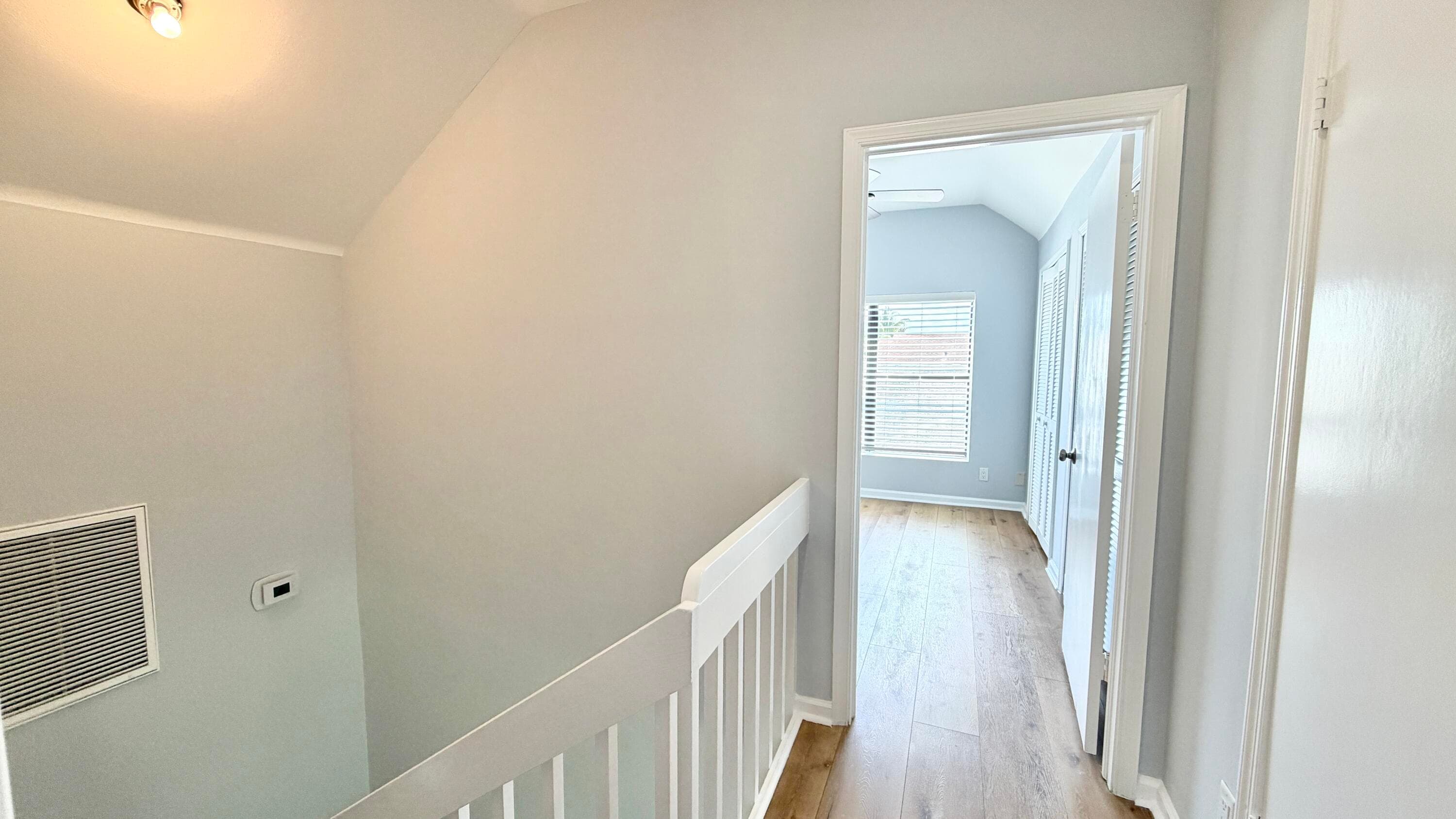 6048 Garrett Street, Jupiter, FL 33458 — photo 68 of 101