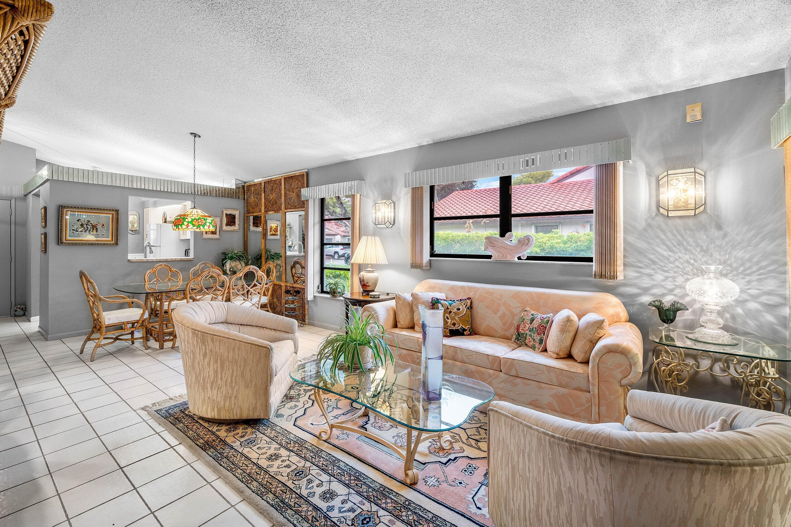 6215 Kings Gate Circle, Delray Beach, FL 33484 — photo 8 of 49