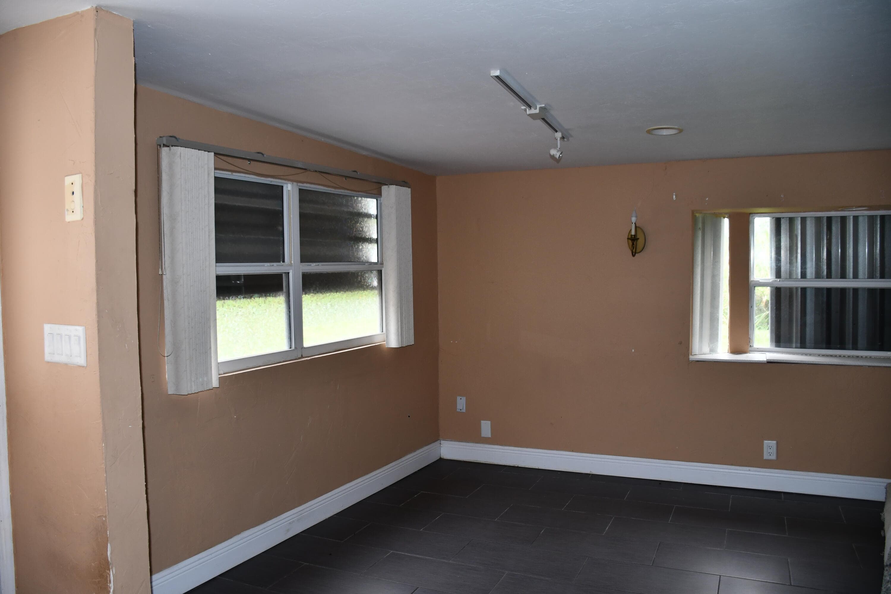 1591 Sunkist Way, Fort Myers, FL 33905 — photo 12 of 20