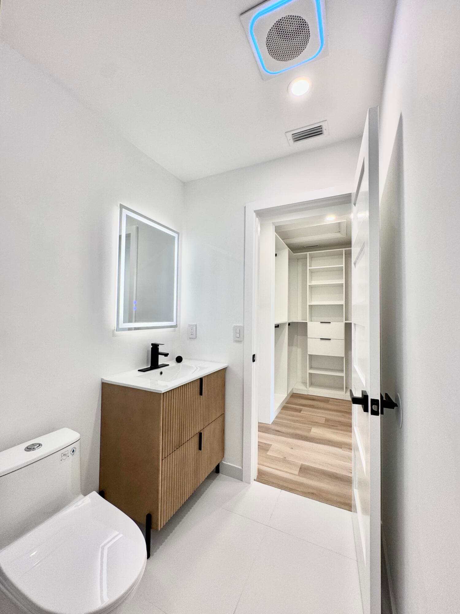 21547 Altamira Avenue, Boca Raton, FL 33433 — photo 14 of 28