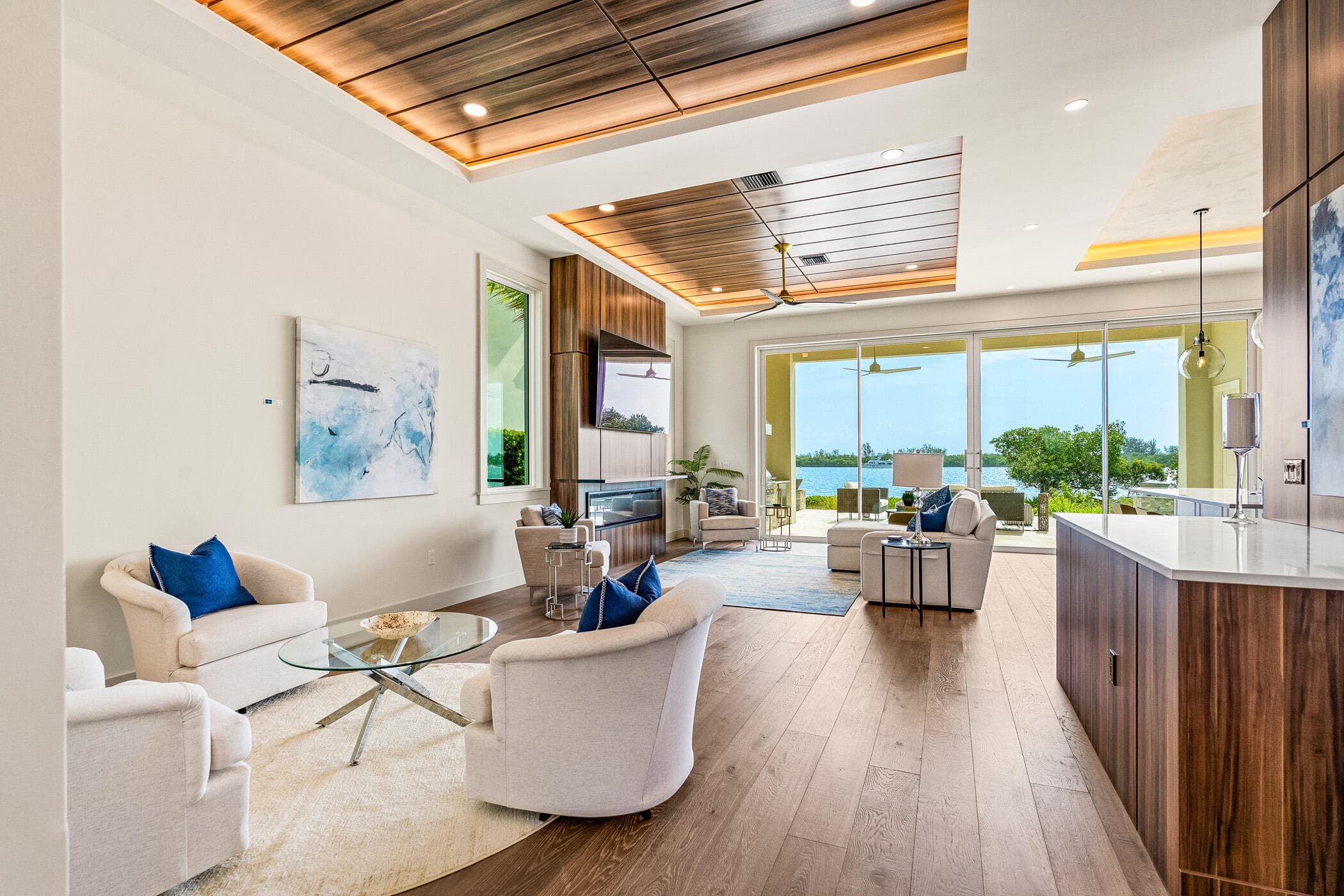 4842 S Harbor Drive, Vero Beach, FL 32967 — photo 8 of 48