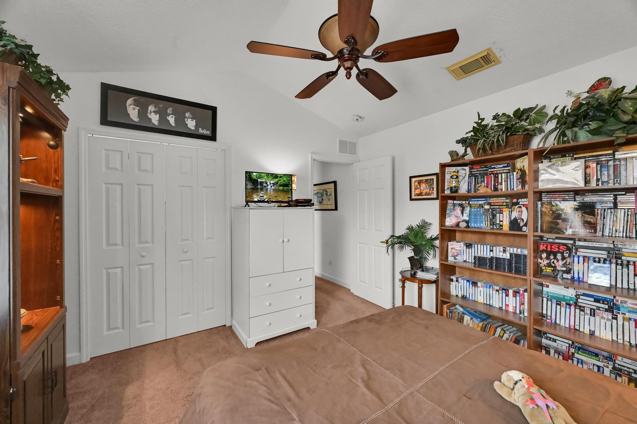 657 SW Munjack Cove, Port St. Lucie, FL 34986 — photo 34 of 40
