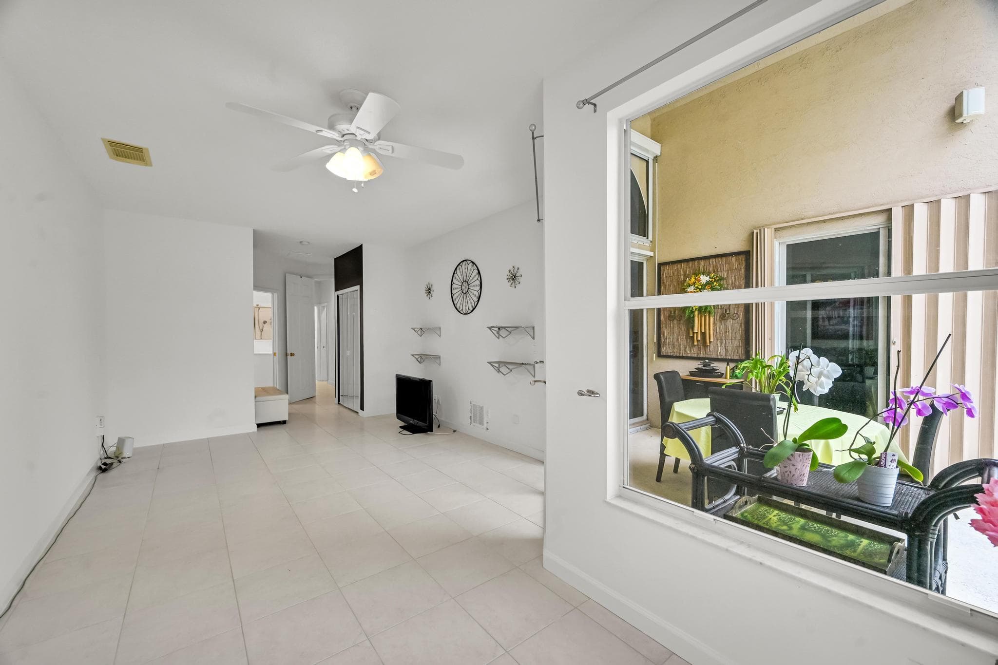 657 SW Munjack Cove, Port St. Lucie, FL 34986 — photo 23 of 40