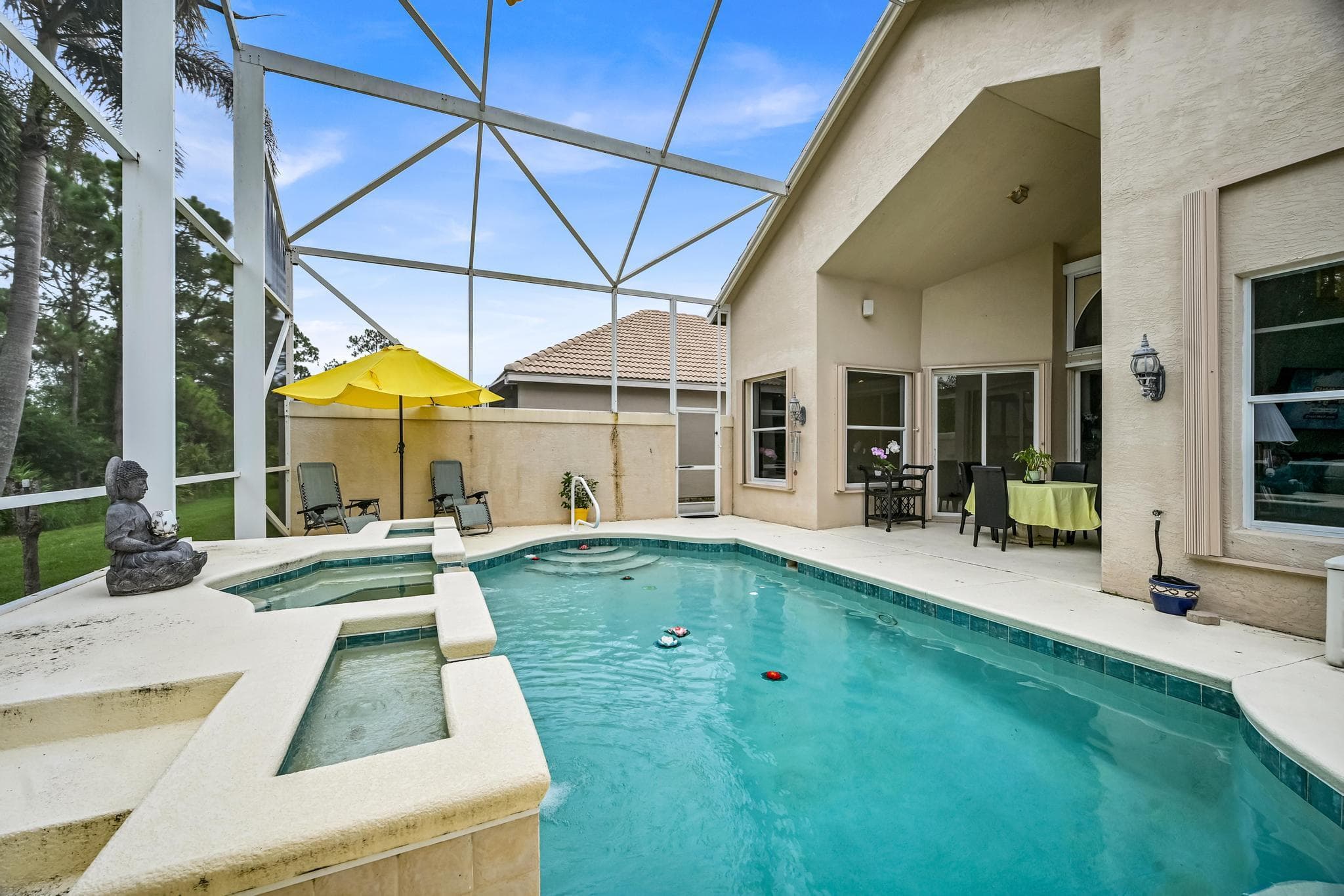 657 SW Munjack Cove, Port St. Lucie, FL 34986 — photo 19 of 40