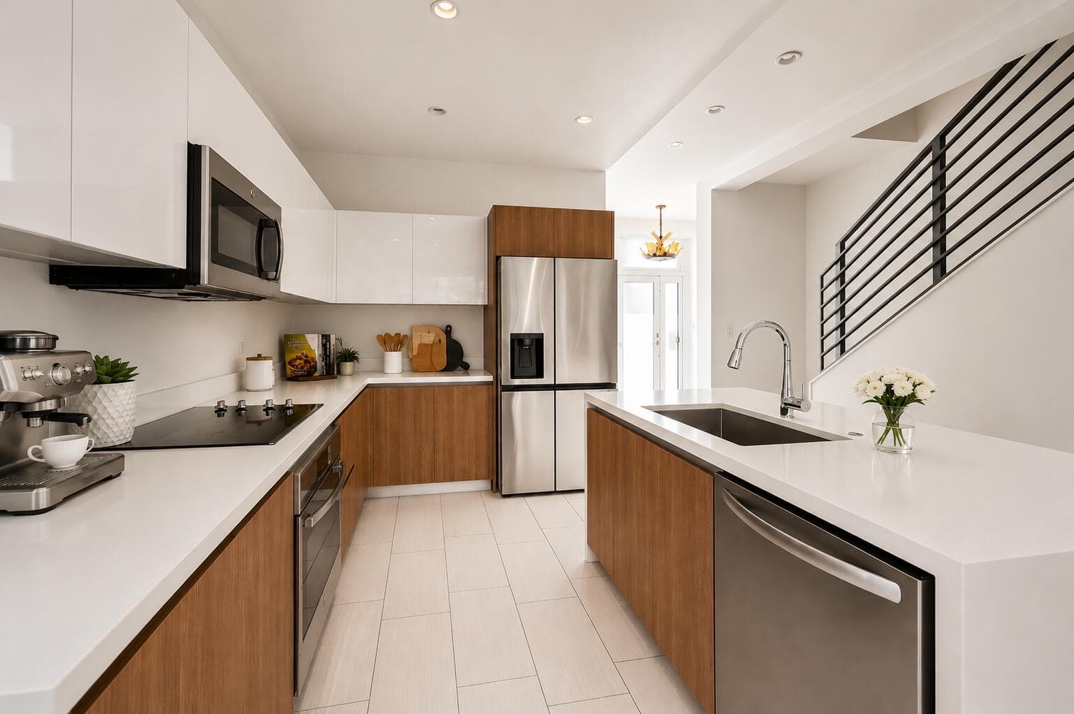 2461 NE 135th Street, North Miami, FL 33181 — photo 9 of 29