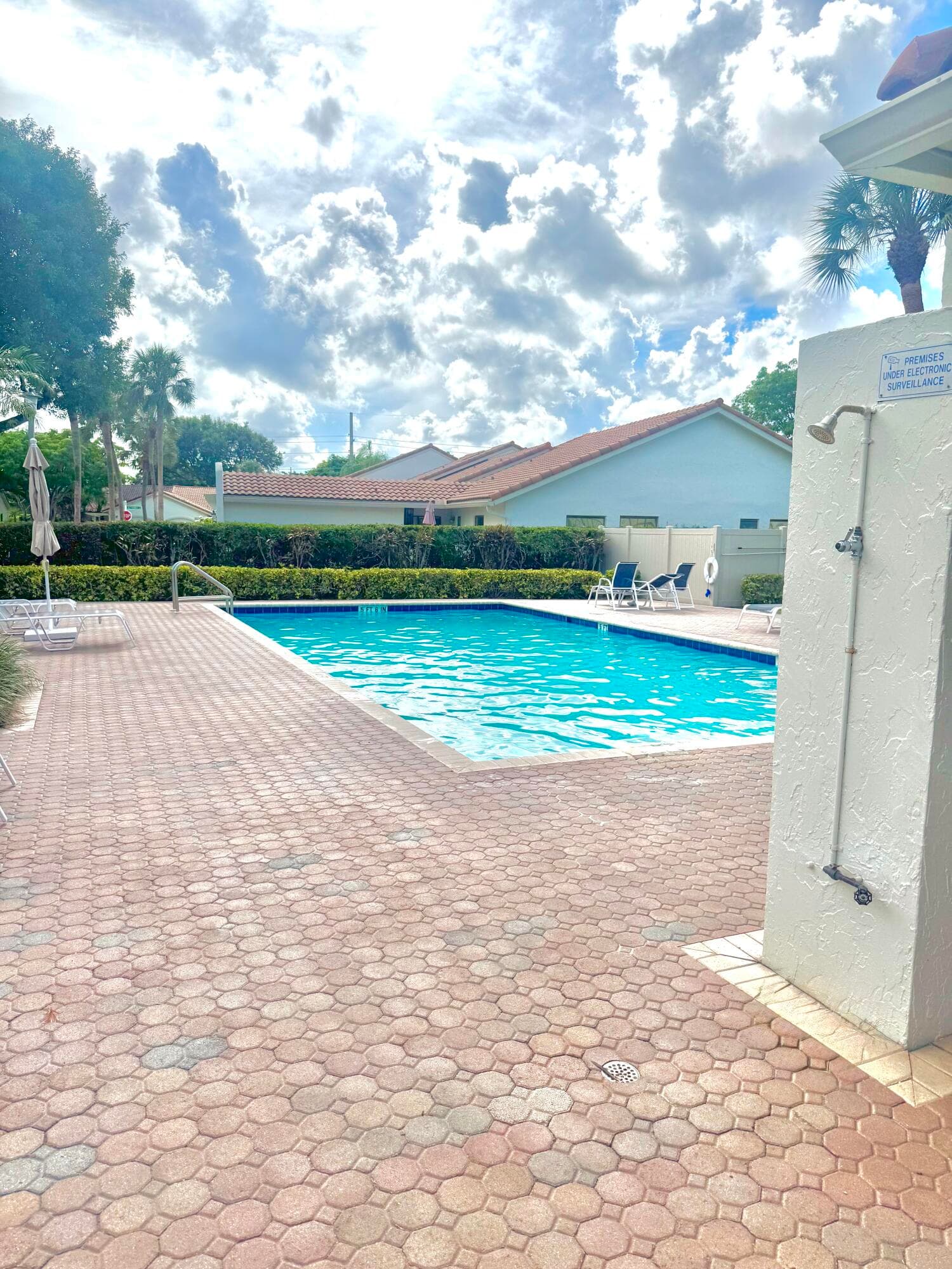 21547 Altamira Avenue, Boca Raton, FL 33433 — photo 25 of 28