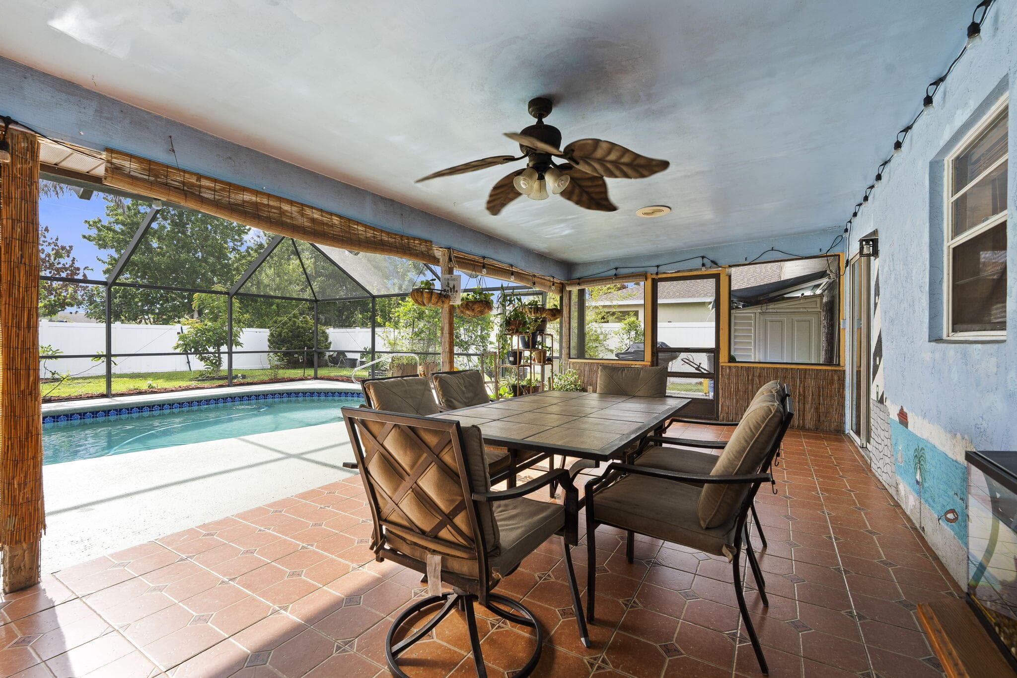 766 SW Byron Street, Port St. Lucie, FL 34983 — photo 27 of 40