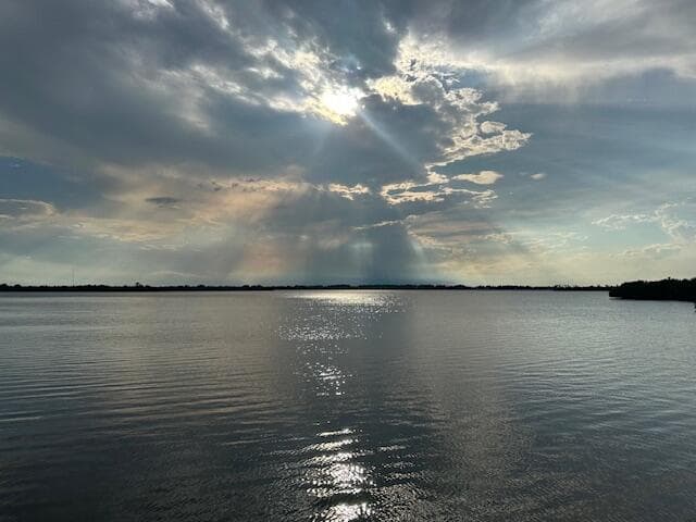 Lot 12 Riverview Court, Vero Beach, FL 32963 — photo