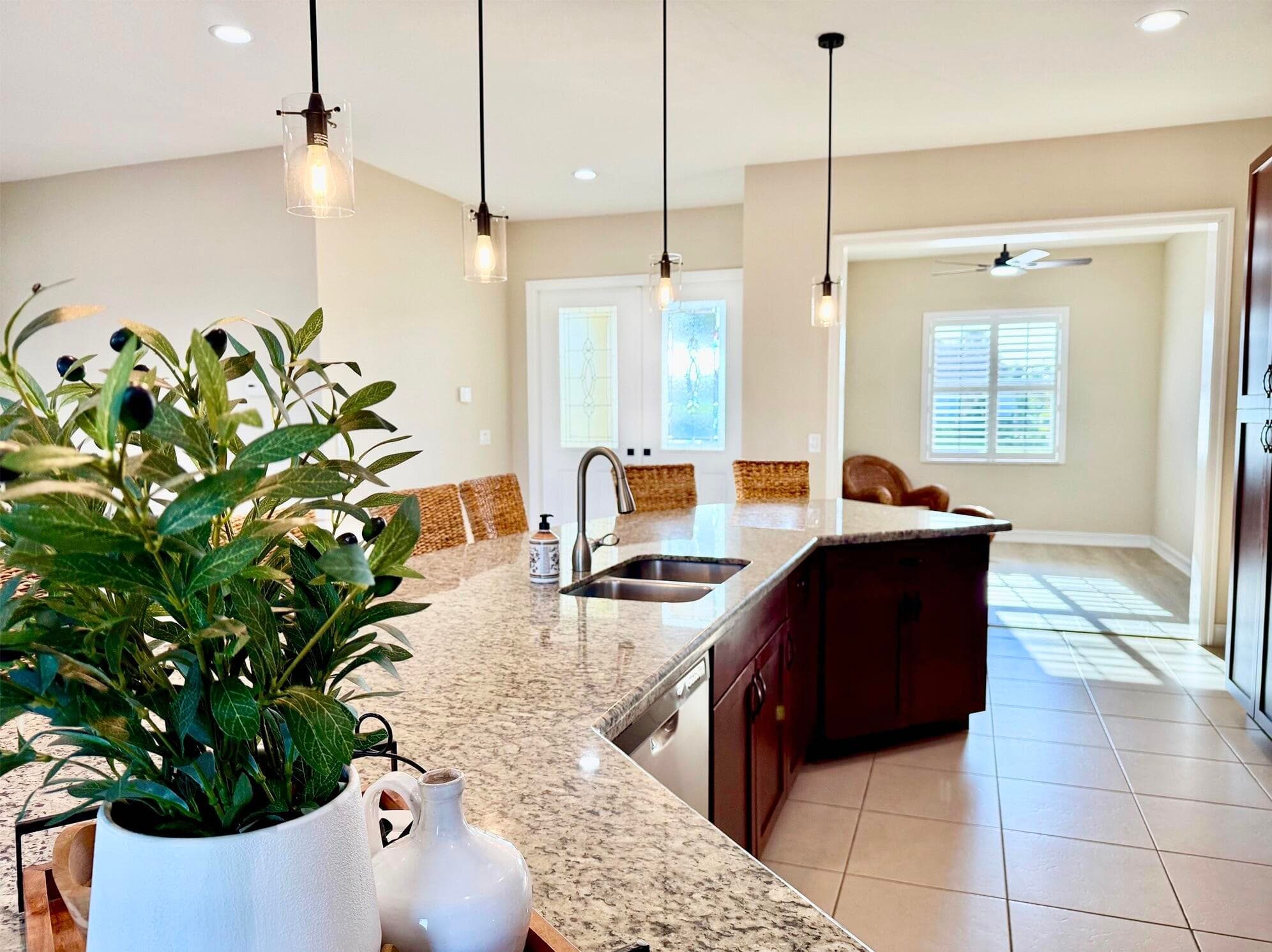 5523 49th Avenue, Vero Beach, FL 32967 — photo 25 of 91