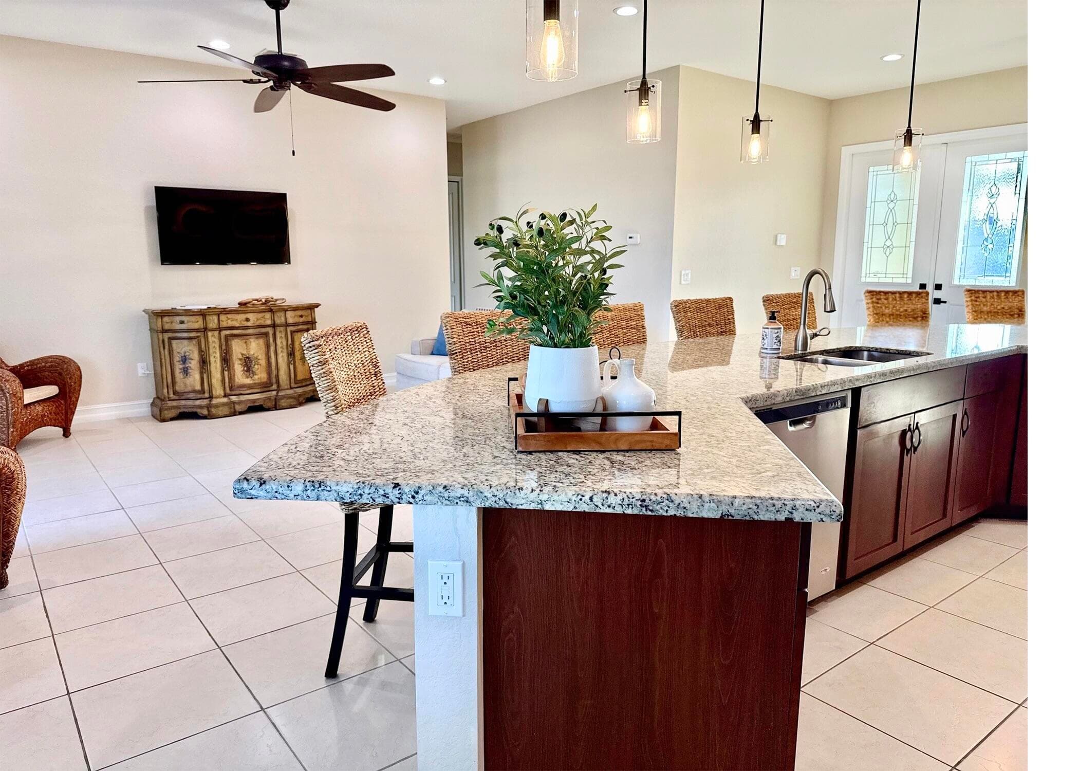 5523 49th Avenue, Vero Beach, FL 32967 — photo 24 of 91
