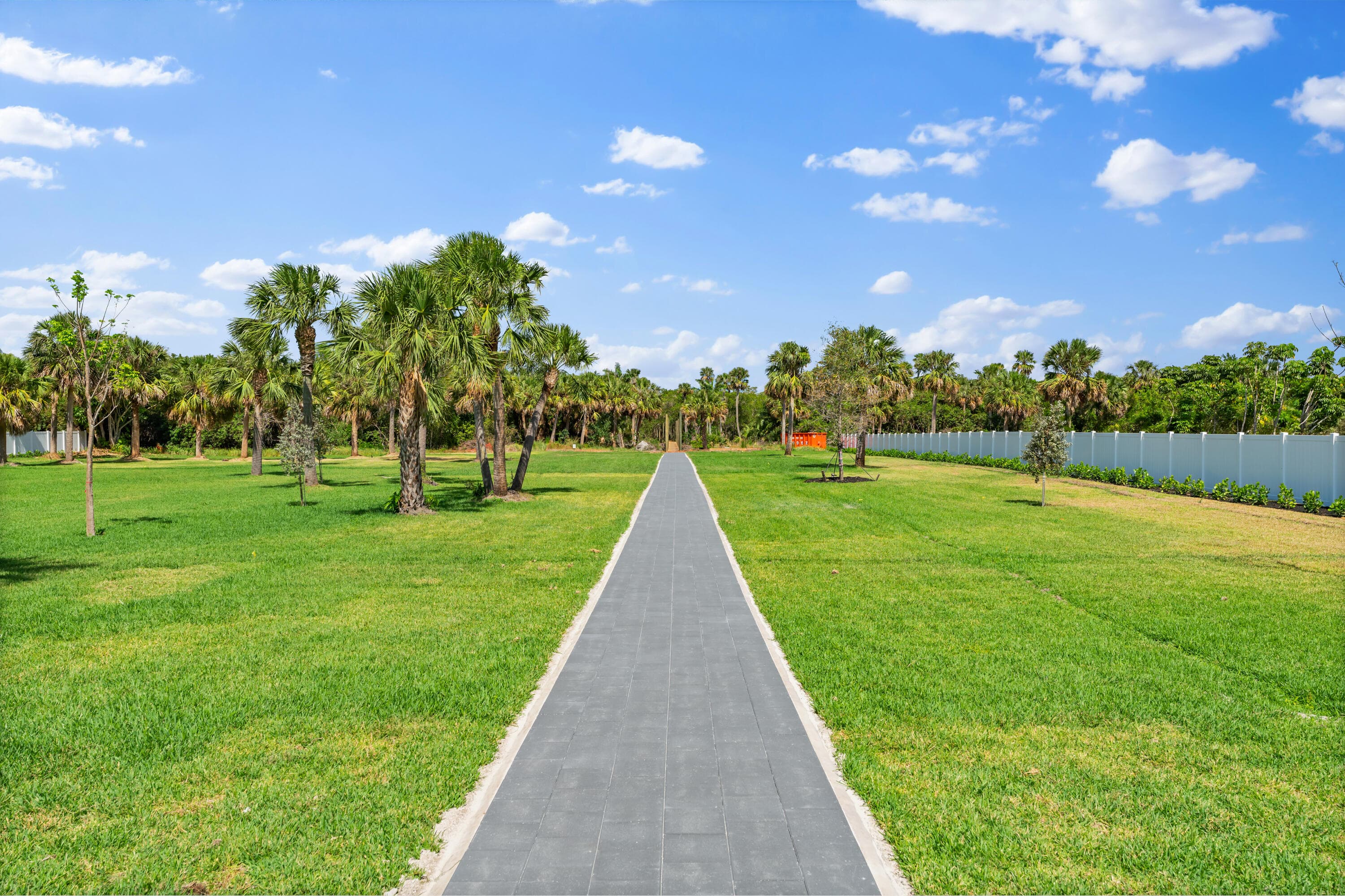 9741 SE Gomez Avenue, Hobe Sound, FL 33455 — photo 88 of 114